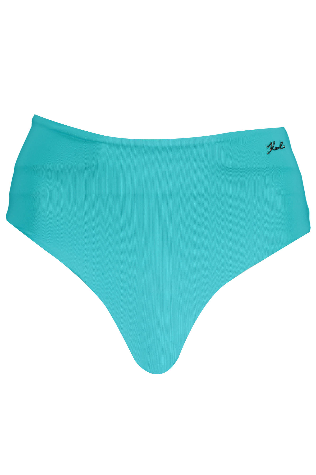 karllagerfeldbeachwearcostumepartesottodonnaazzurro_1