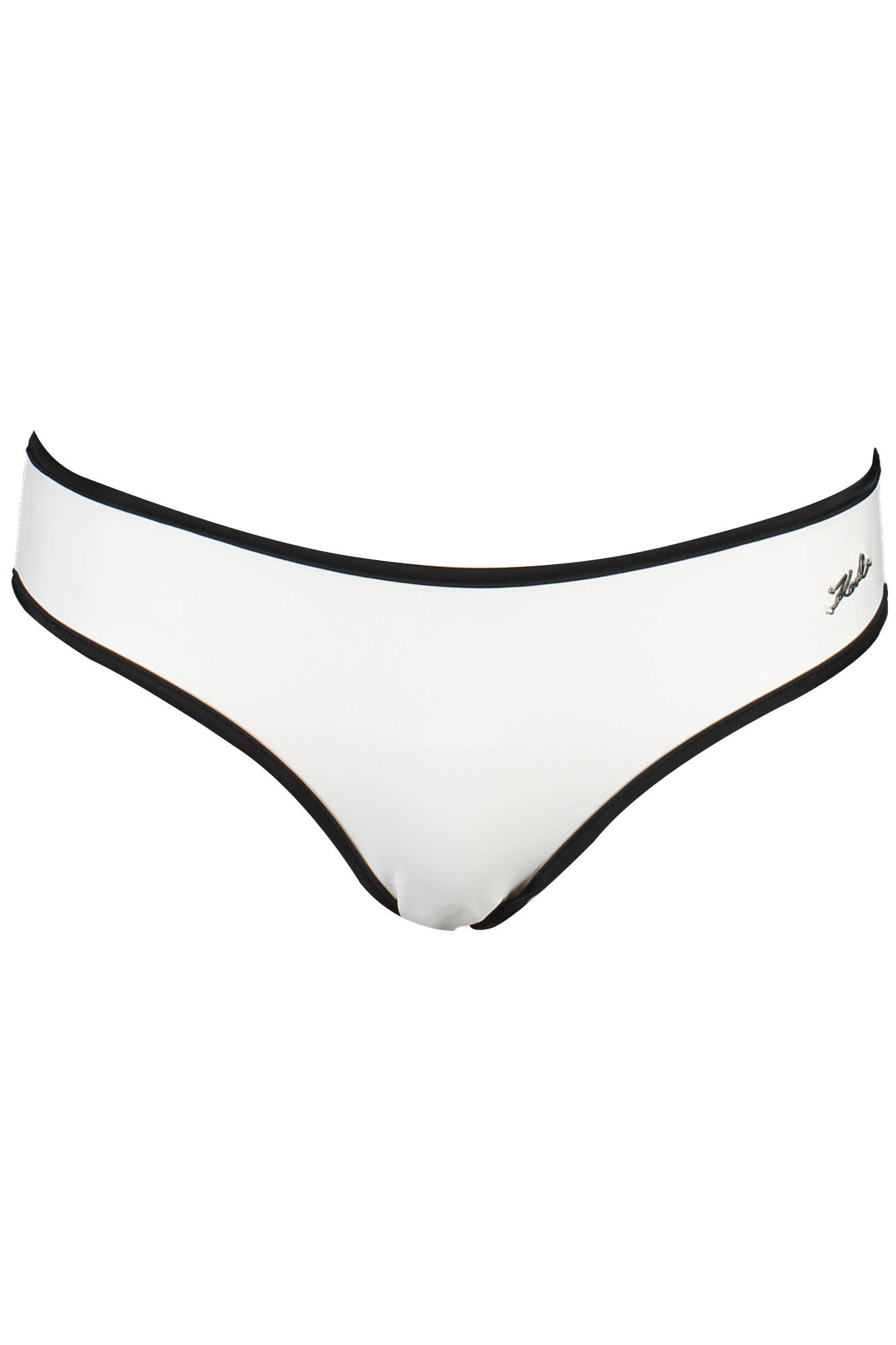karllagerfeldbeachwearcostumepartesottodonnabianco_1