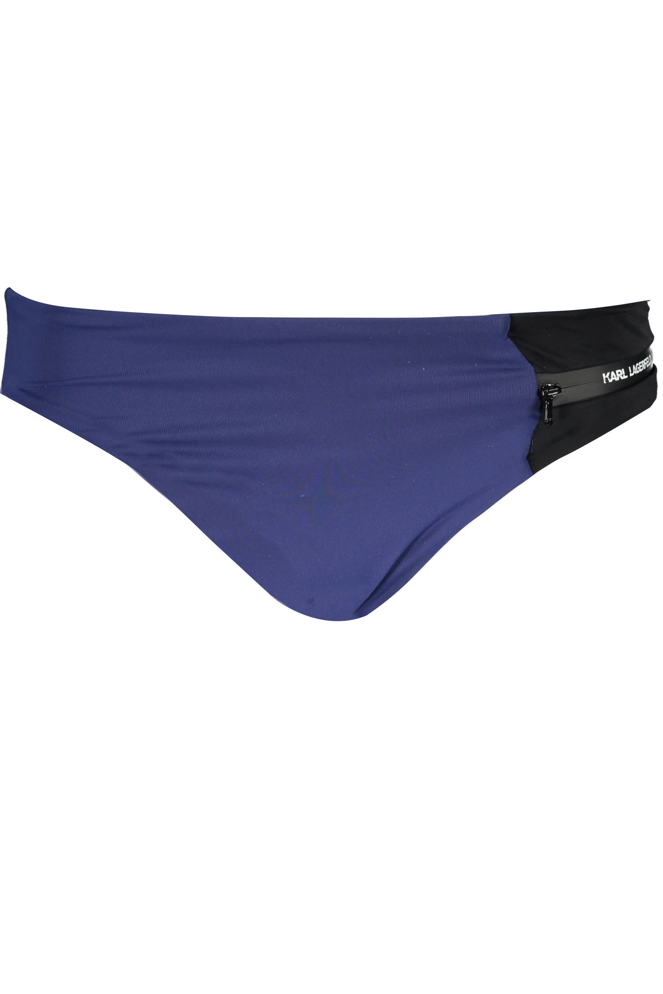karllagerfeldbeachwearcostumepartesottodonnablu_1