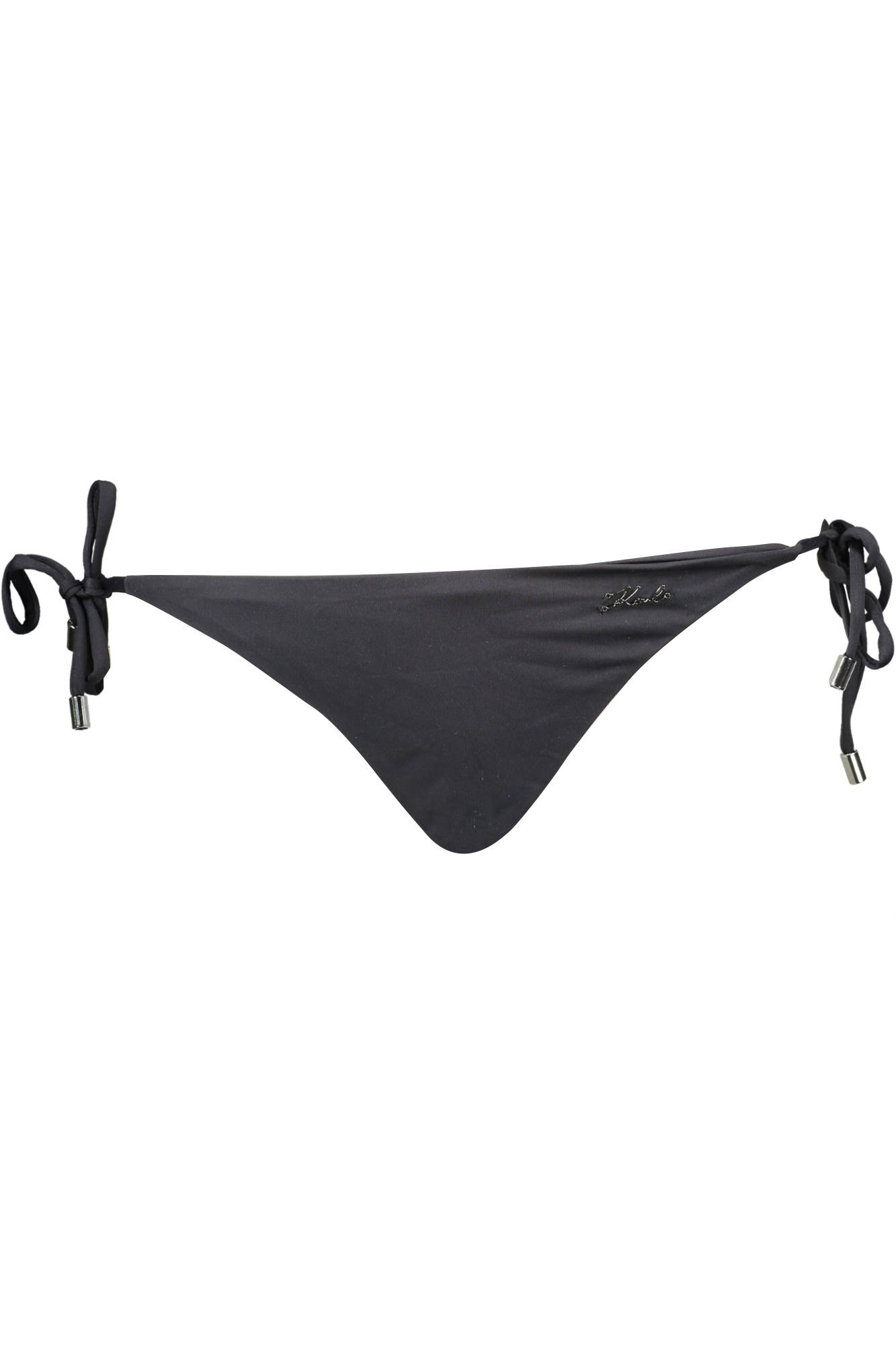 karllagerfeldbeachwearcostumepartesottodonnanero_1-2