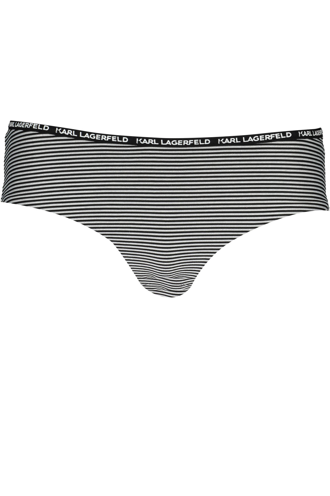 karllagerfeldbeachwearcostumepartesottodonnanero_1-5