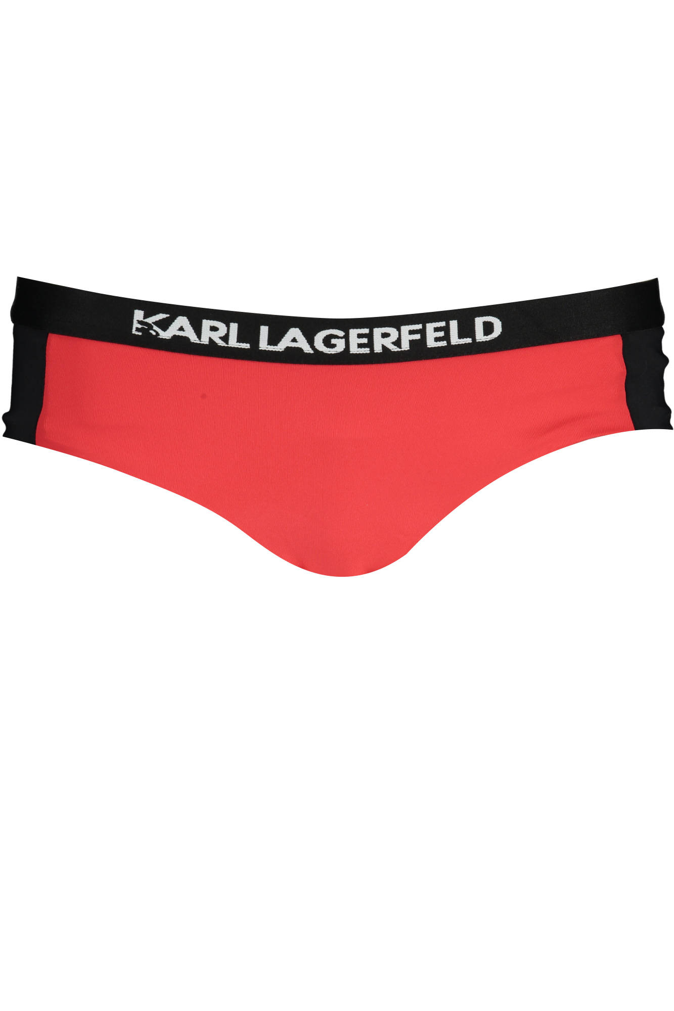 karllagerfeldbeachwearcostumepartesottodonnarosso_1