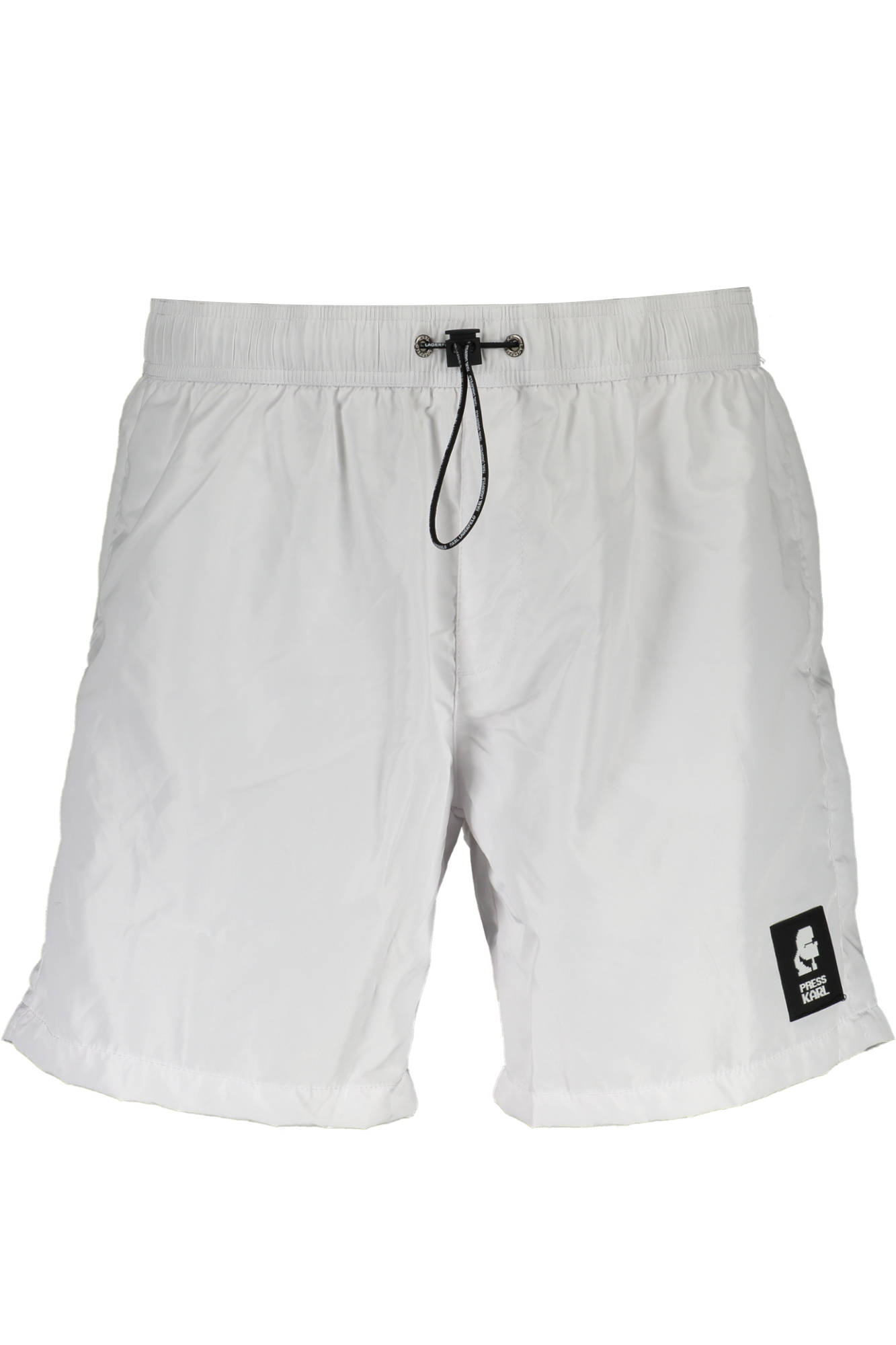 karllagerfeldbeachwearcostumepartesottouomobianco_1-5
