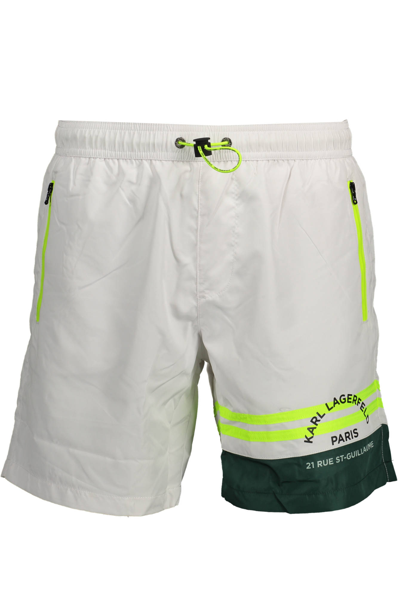 karllagerfeldbeachwearcostumepartesottouomobianco_1-7