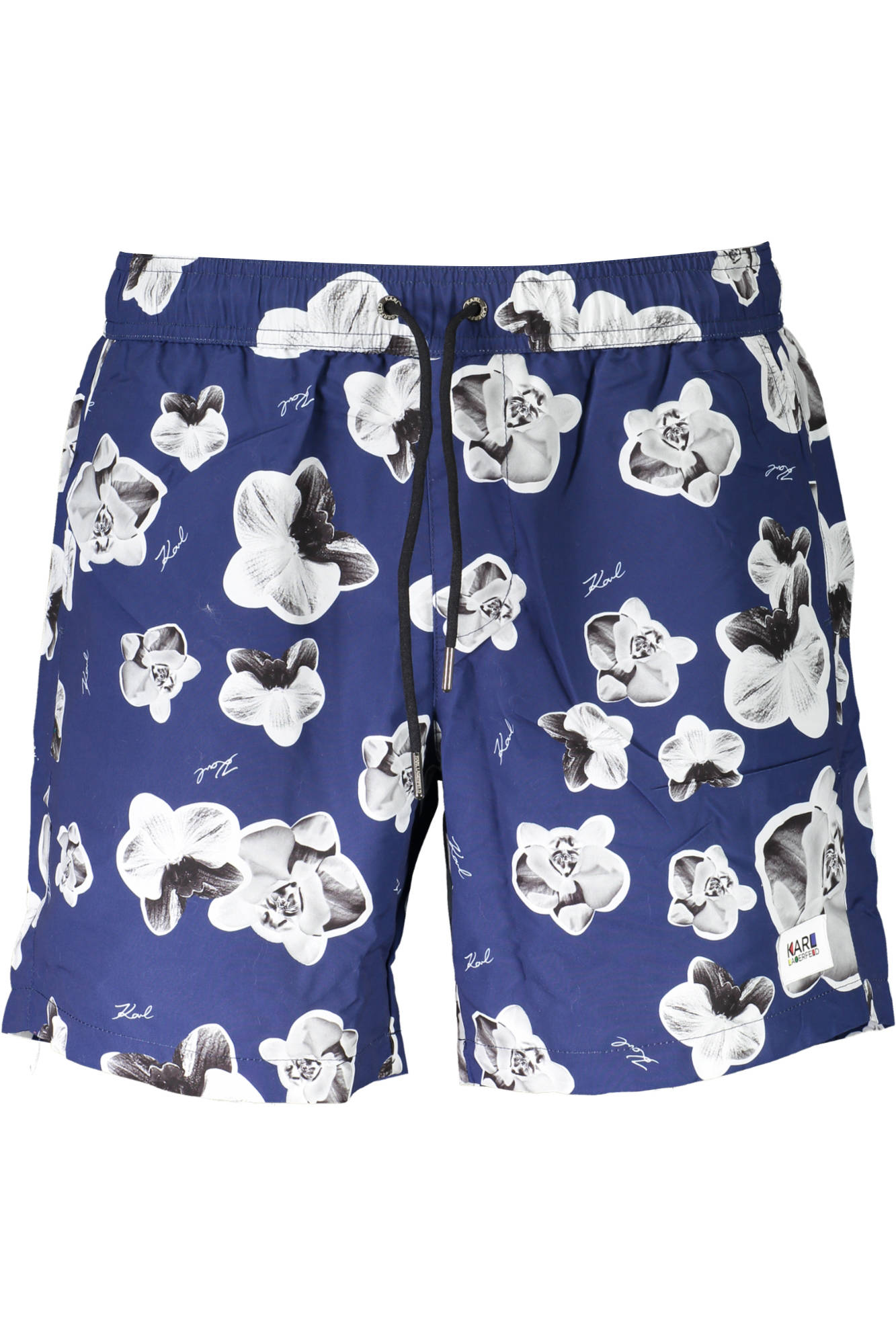 karllagerfeldbeachwearcostumepartesottouomoblu_1-1