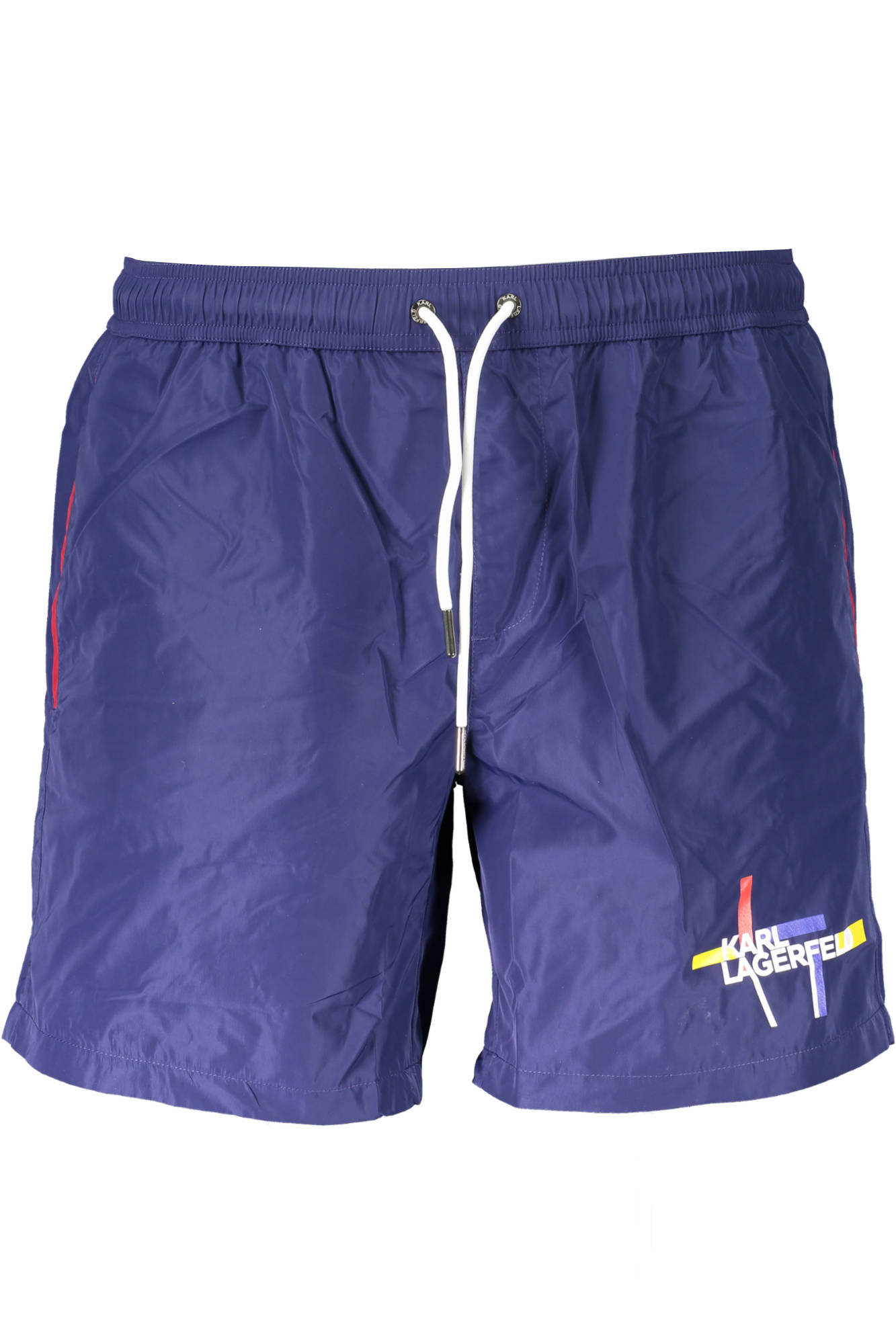 karllagerfeldbeachwearcostumepartesottouomoblu_1-2