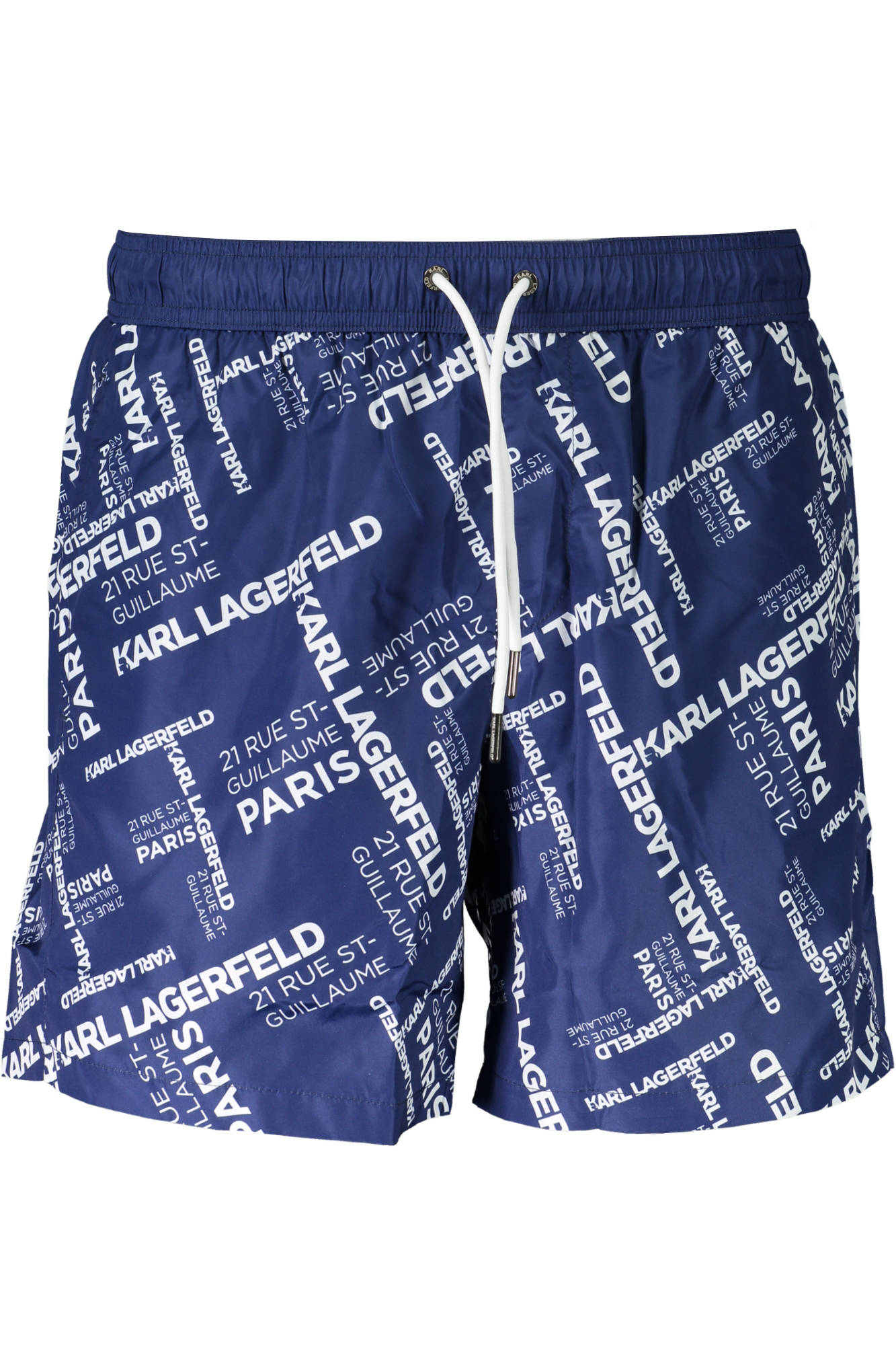 karllagerfeldbeachwearcostumepartesottouomoblu_1-3