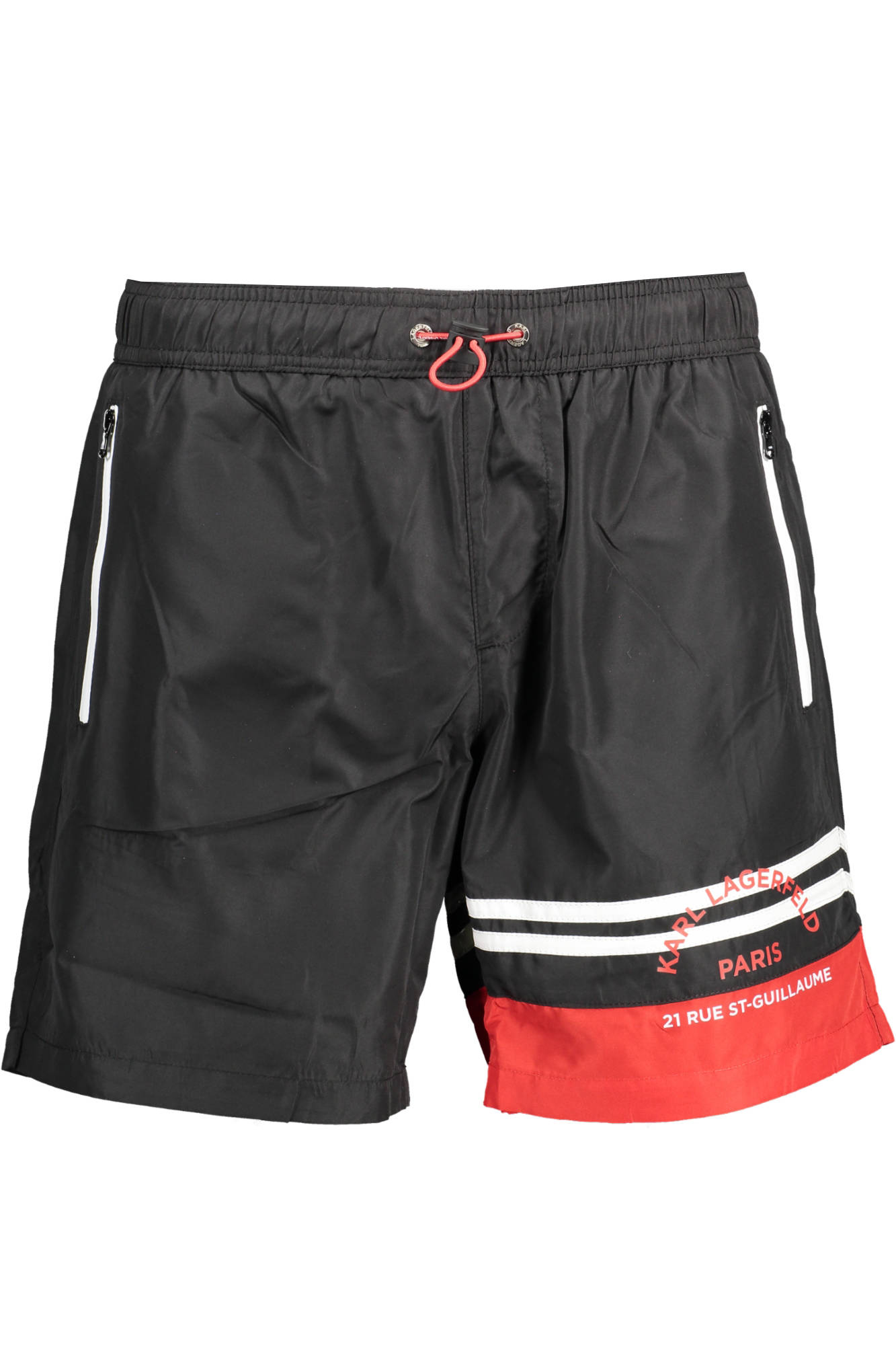 karllagerfeldbeachwearcostumepartesottouomonero_1-1