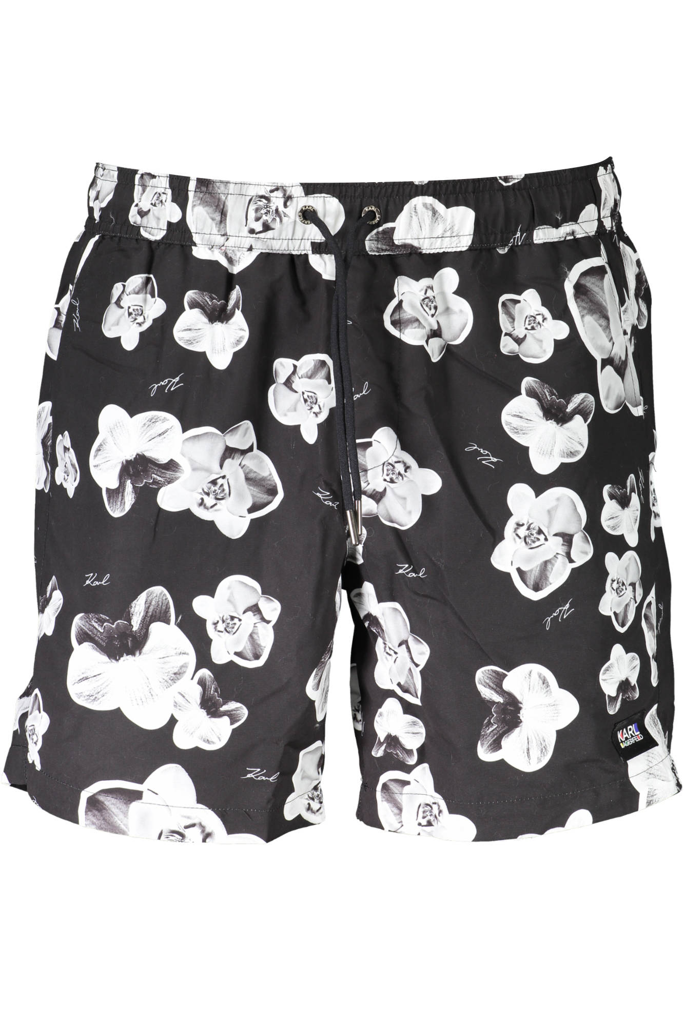 karllagerfeldbeachwearcostumepartesottouomonero_1-4