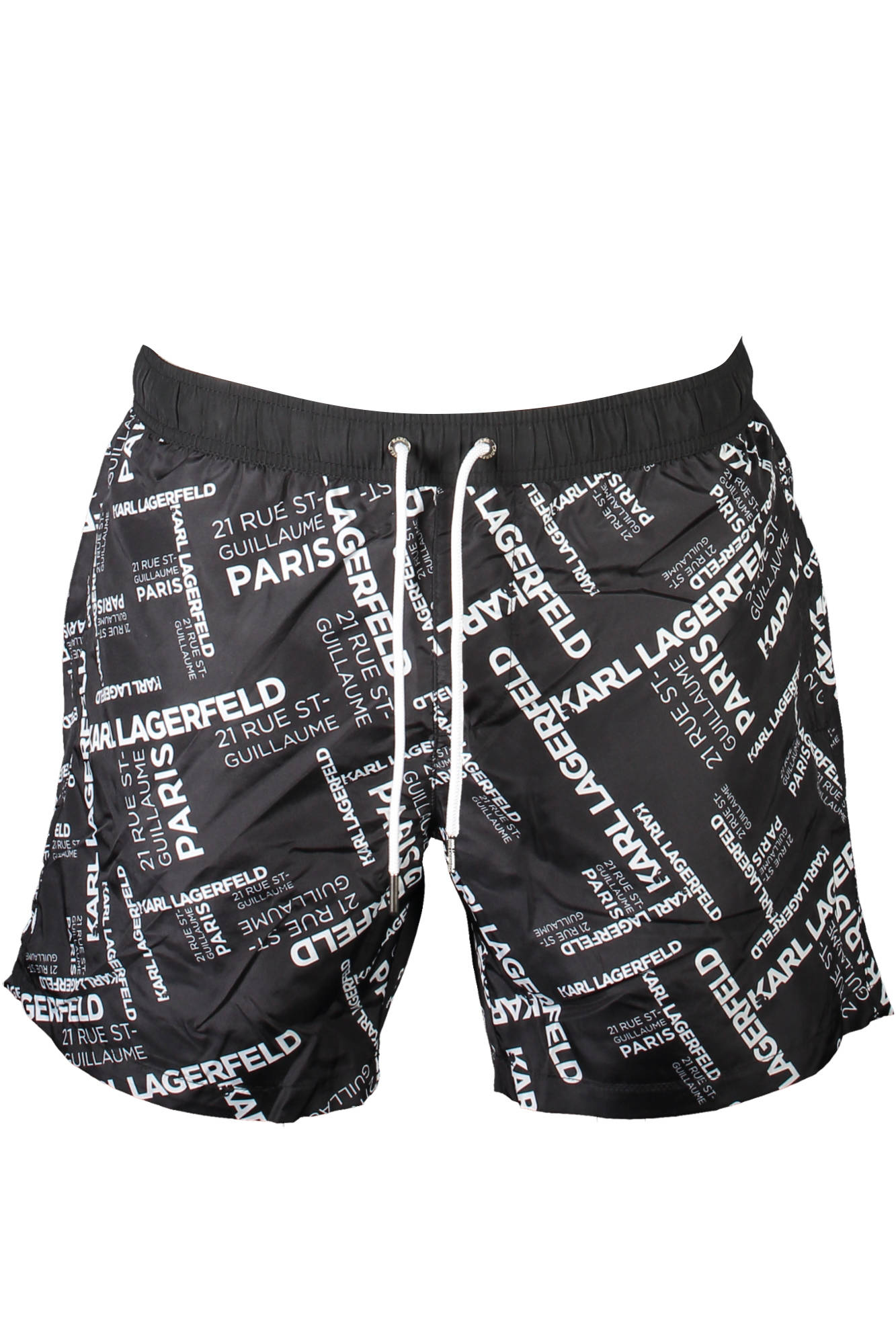 karllagerfeldbeachwearcostumepartesottouomonero_1-6