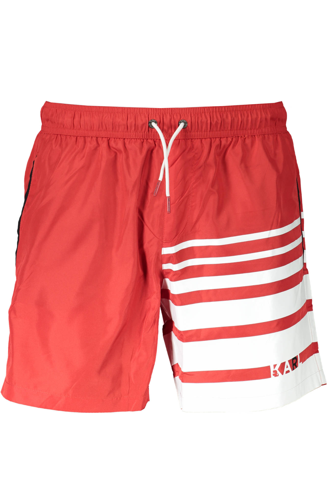 karllagerfeldbeachwearcostumepartesottouomorosso_1-1