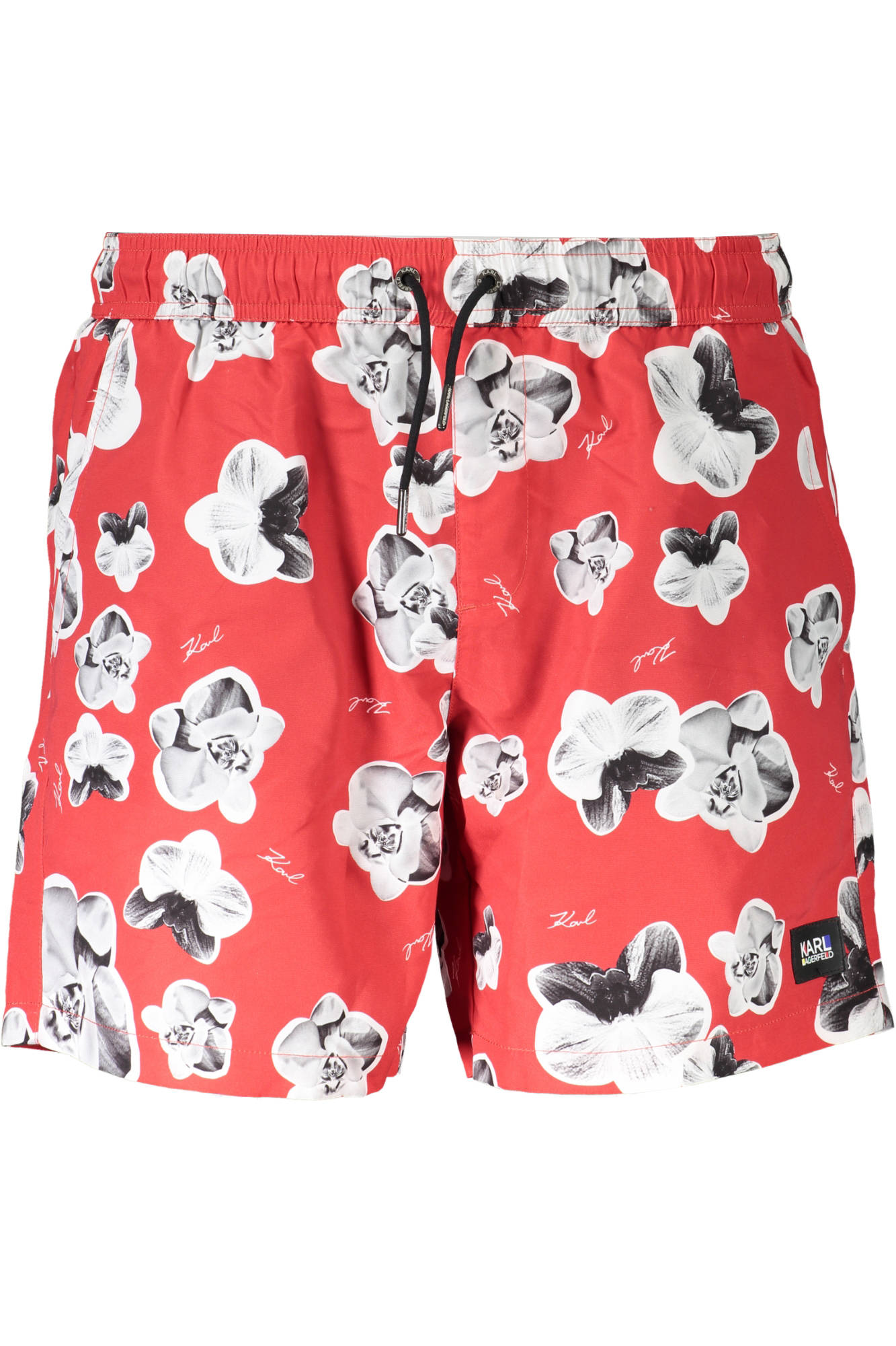 karllagerfeldbeachwearcostumepartesottouomorosso_1-3