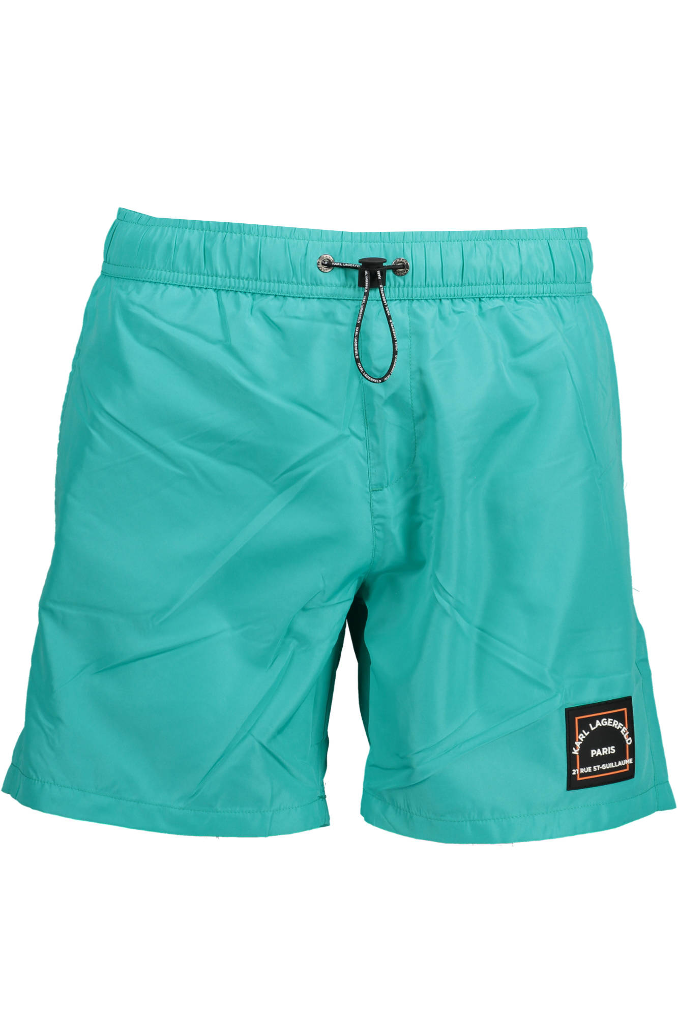 karllagerfeldbeachwearcostumepartesottouomoverde_1