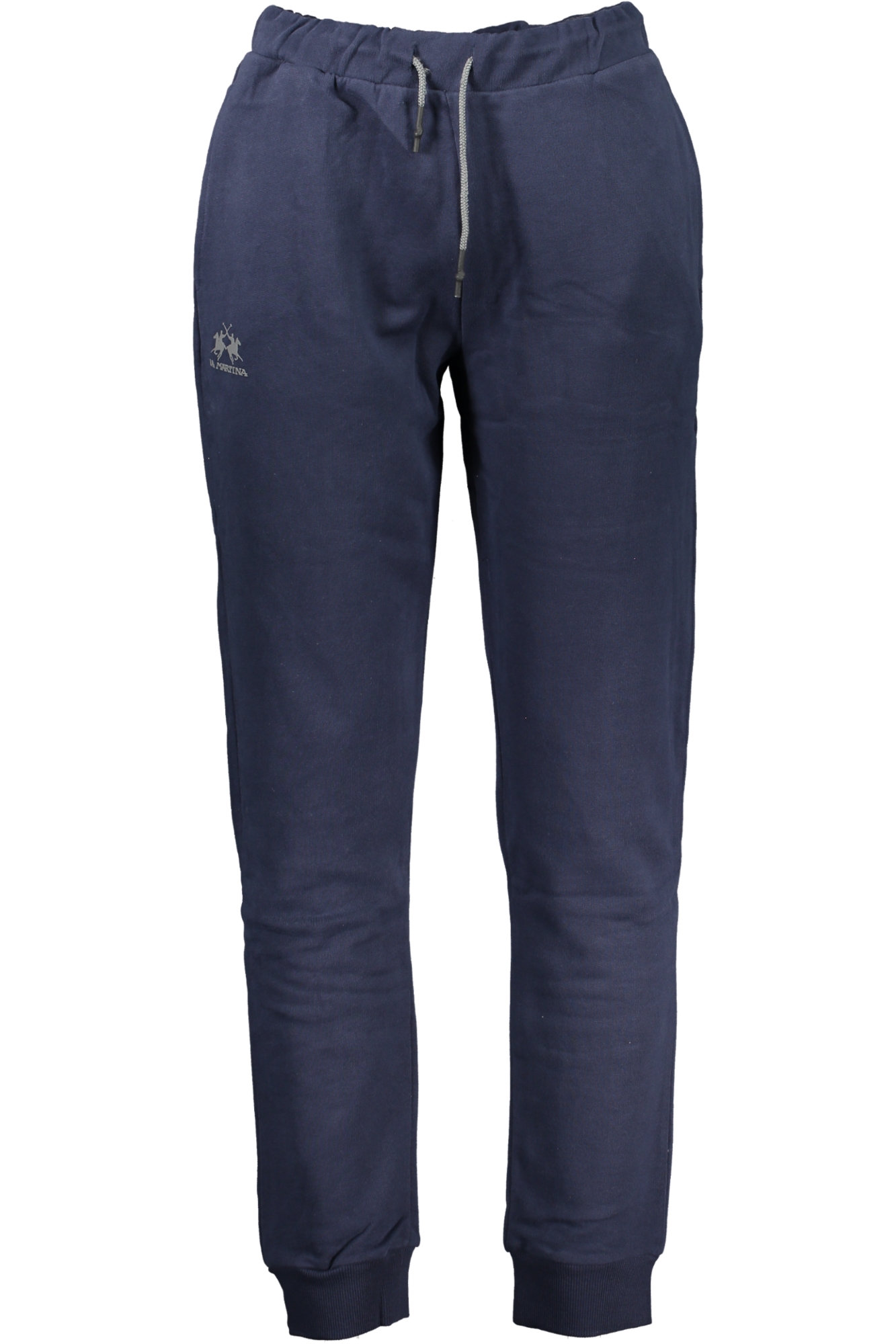 lamartinapantaloneuomoblu_1