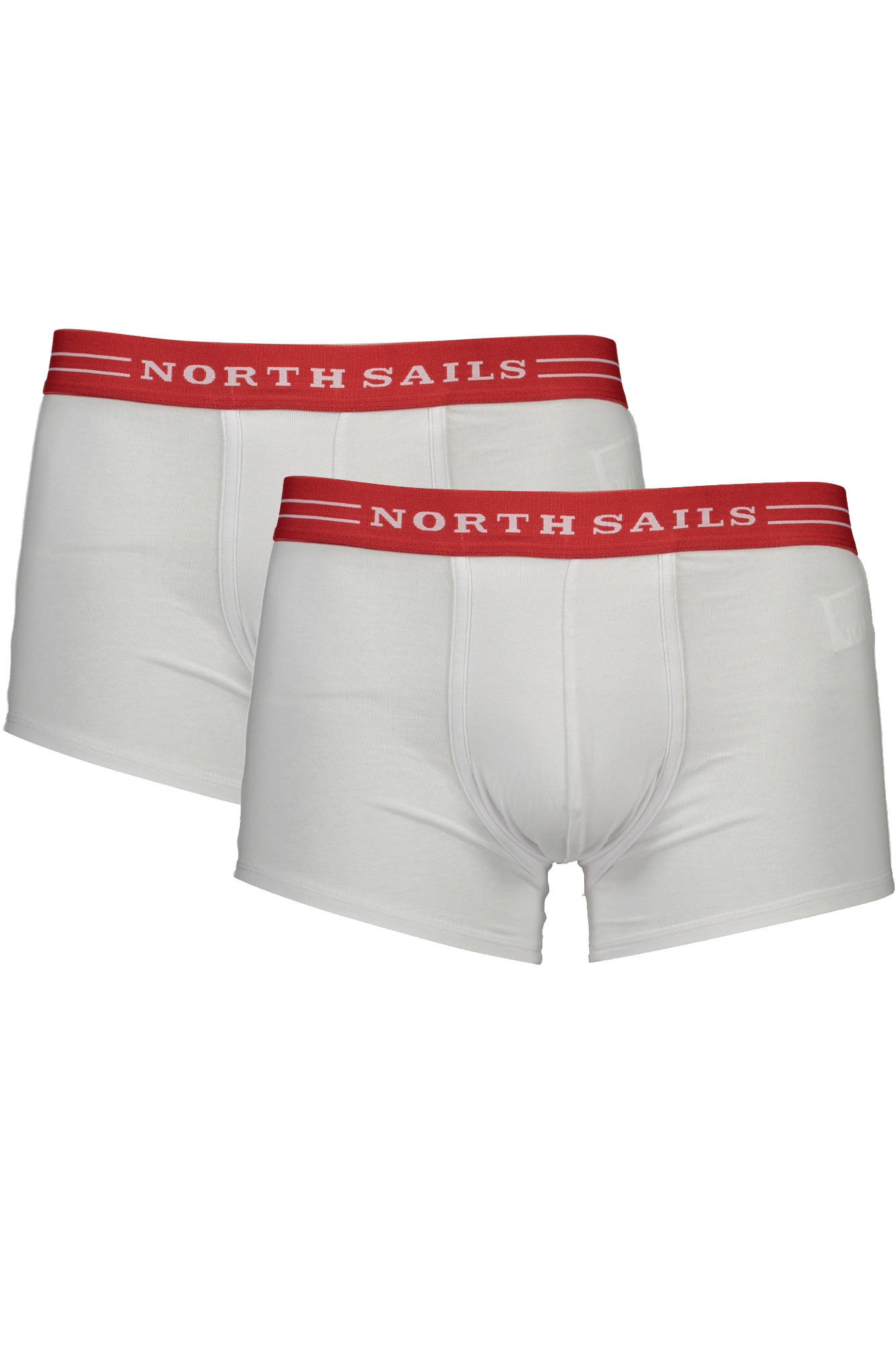 northsailsboxeruomobianco_1-2