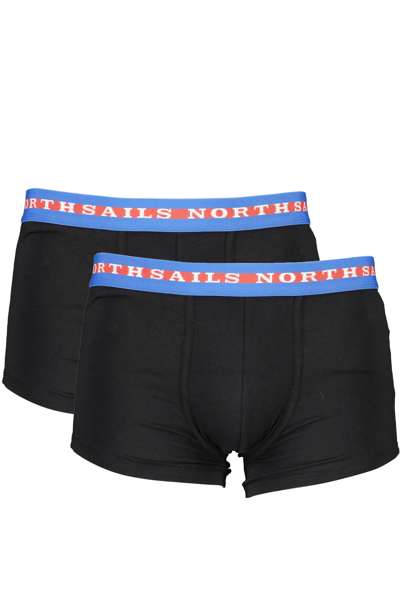 northsailsboxeruomonero_1-1