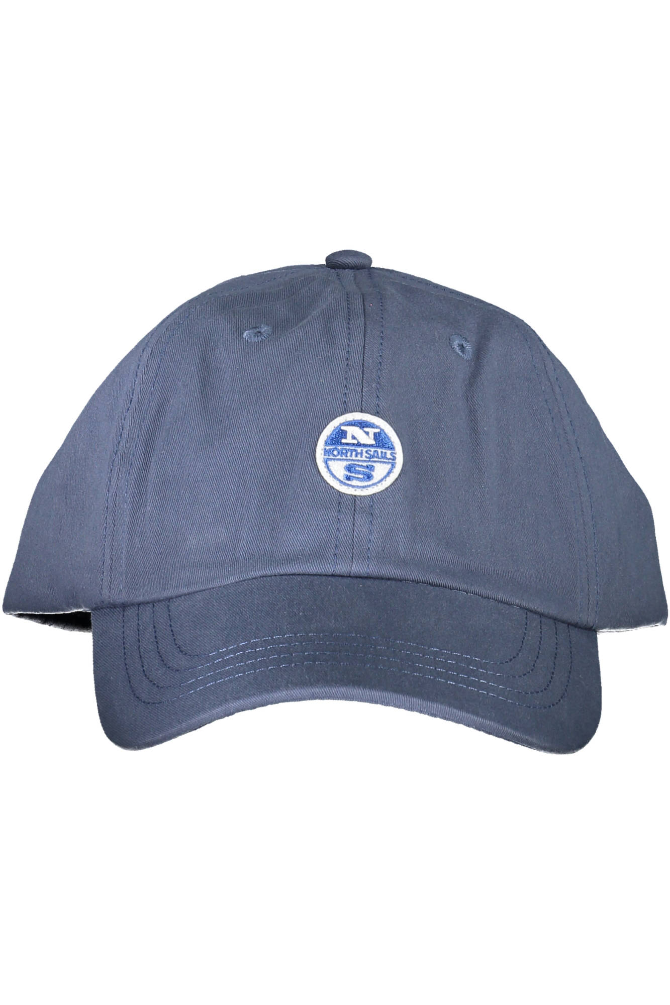 northsailscappellouomoblu_1-1