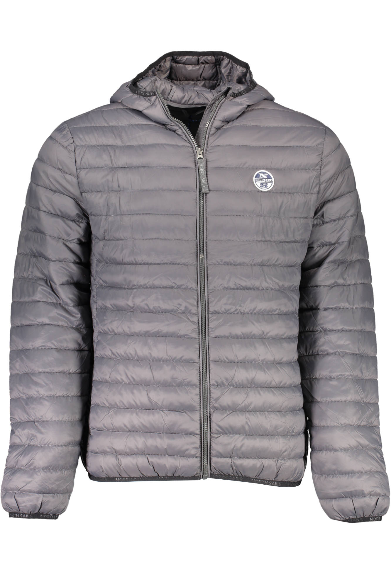 northsailsgiubbottouomogrigio_1
