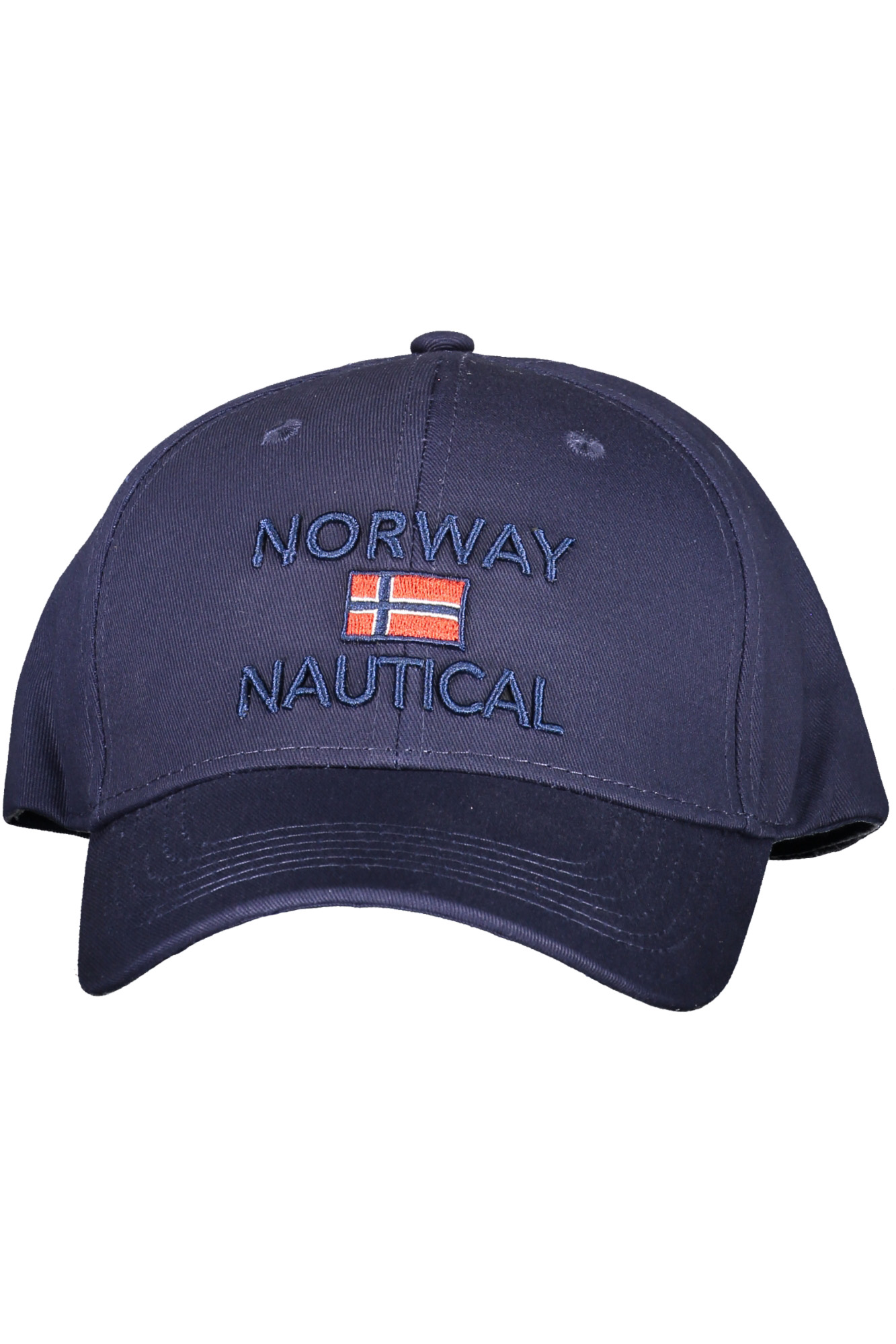 norway1963cappellouomoblu_1