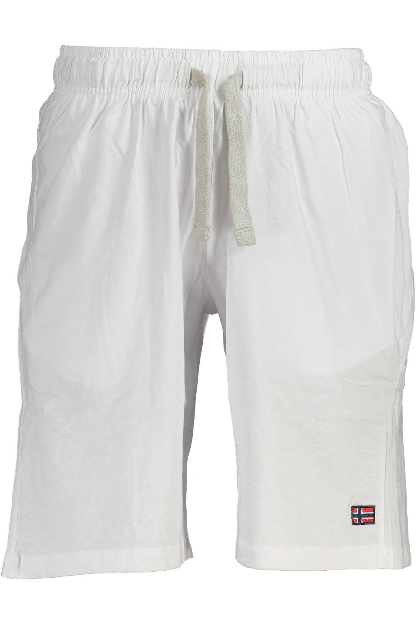 norway1963pantalonebermudauomobianco_1