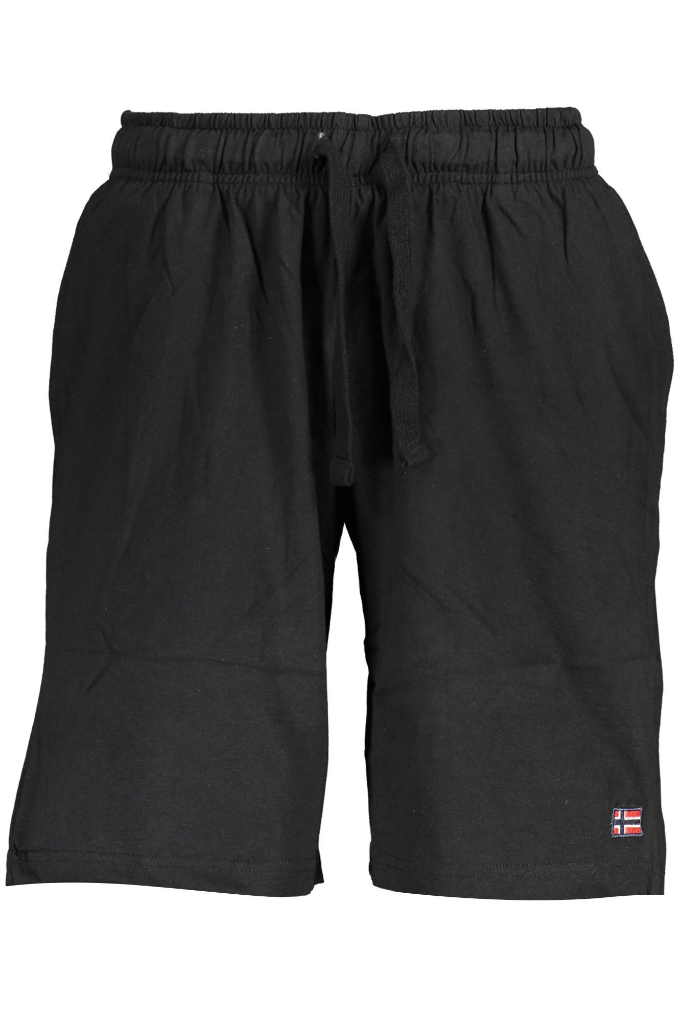 norway1963pantalonebermudauomonero_1