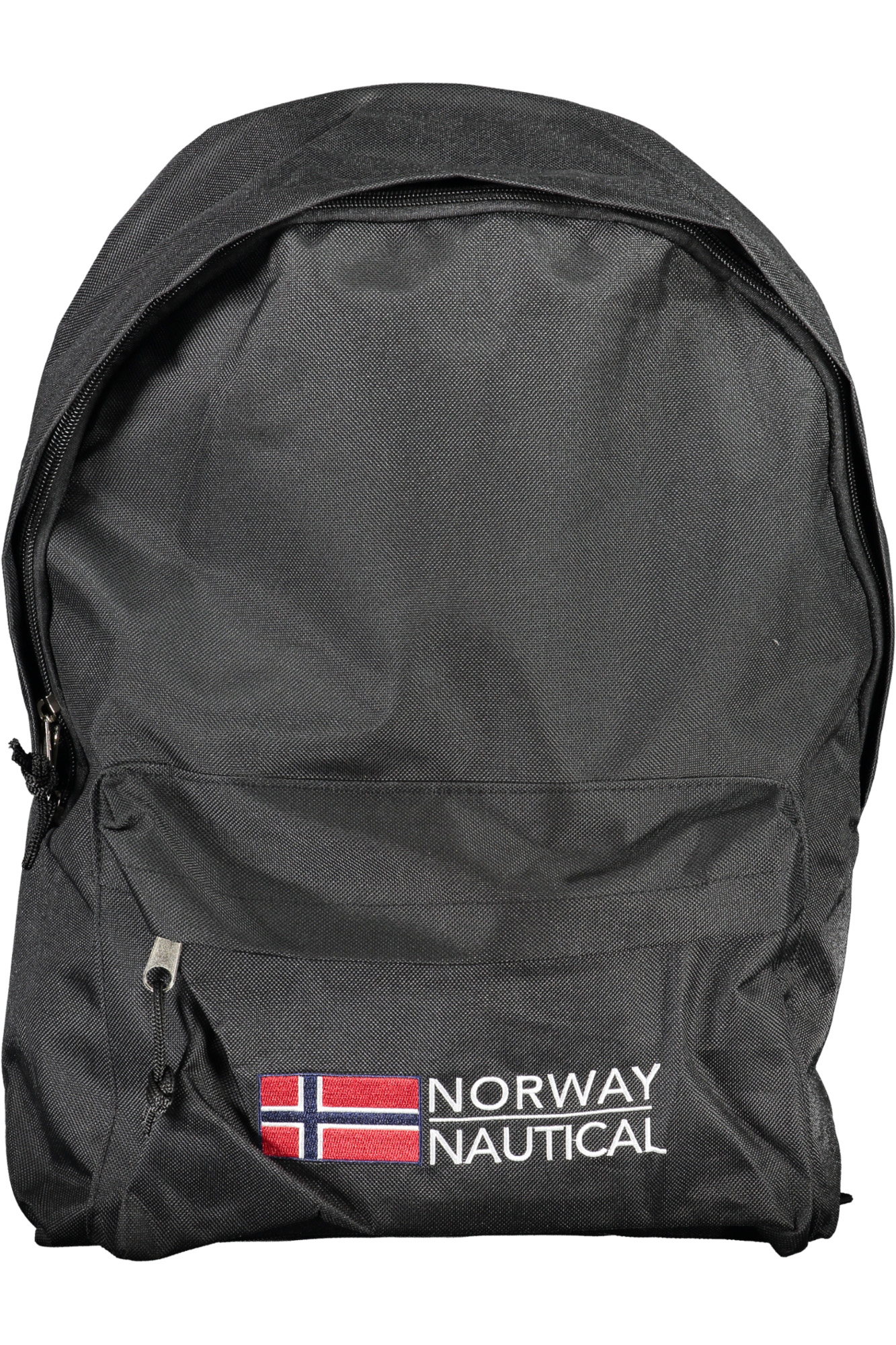 norway1963zainouomonero_1