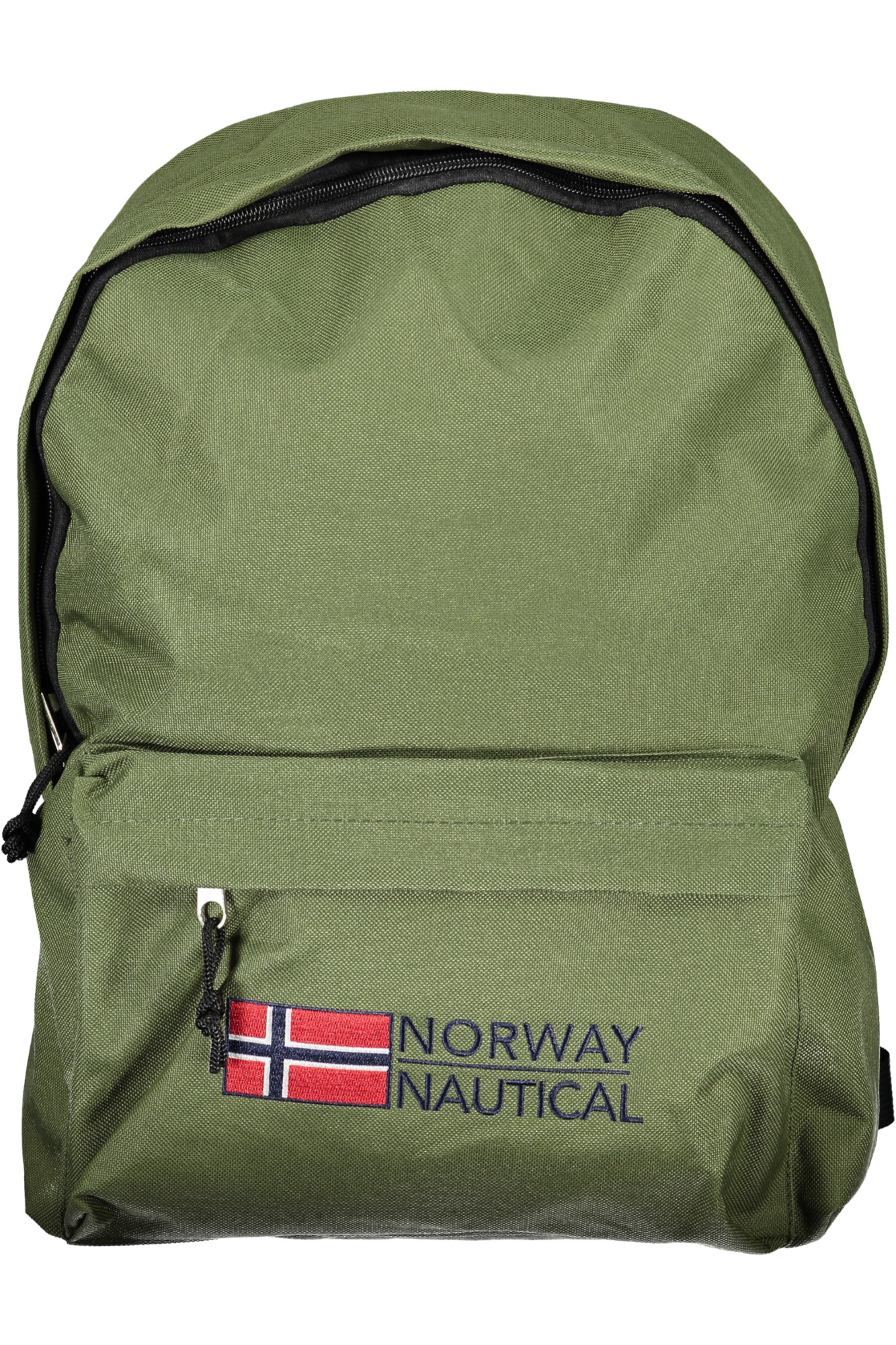 norway1963zainouomoverde_1