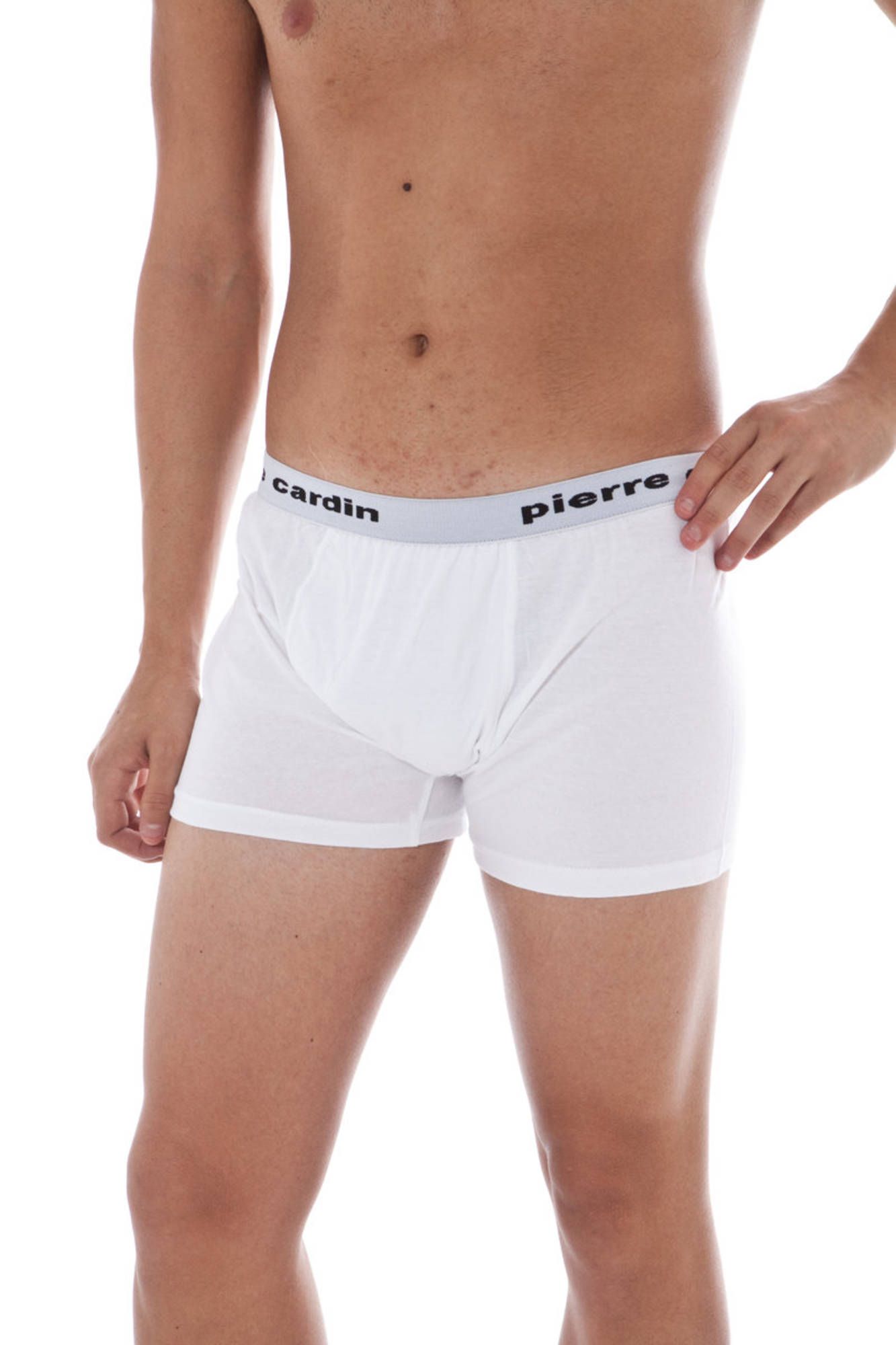pierrecardinboxeruomobianco_1