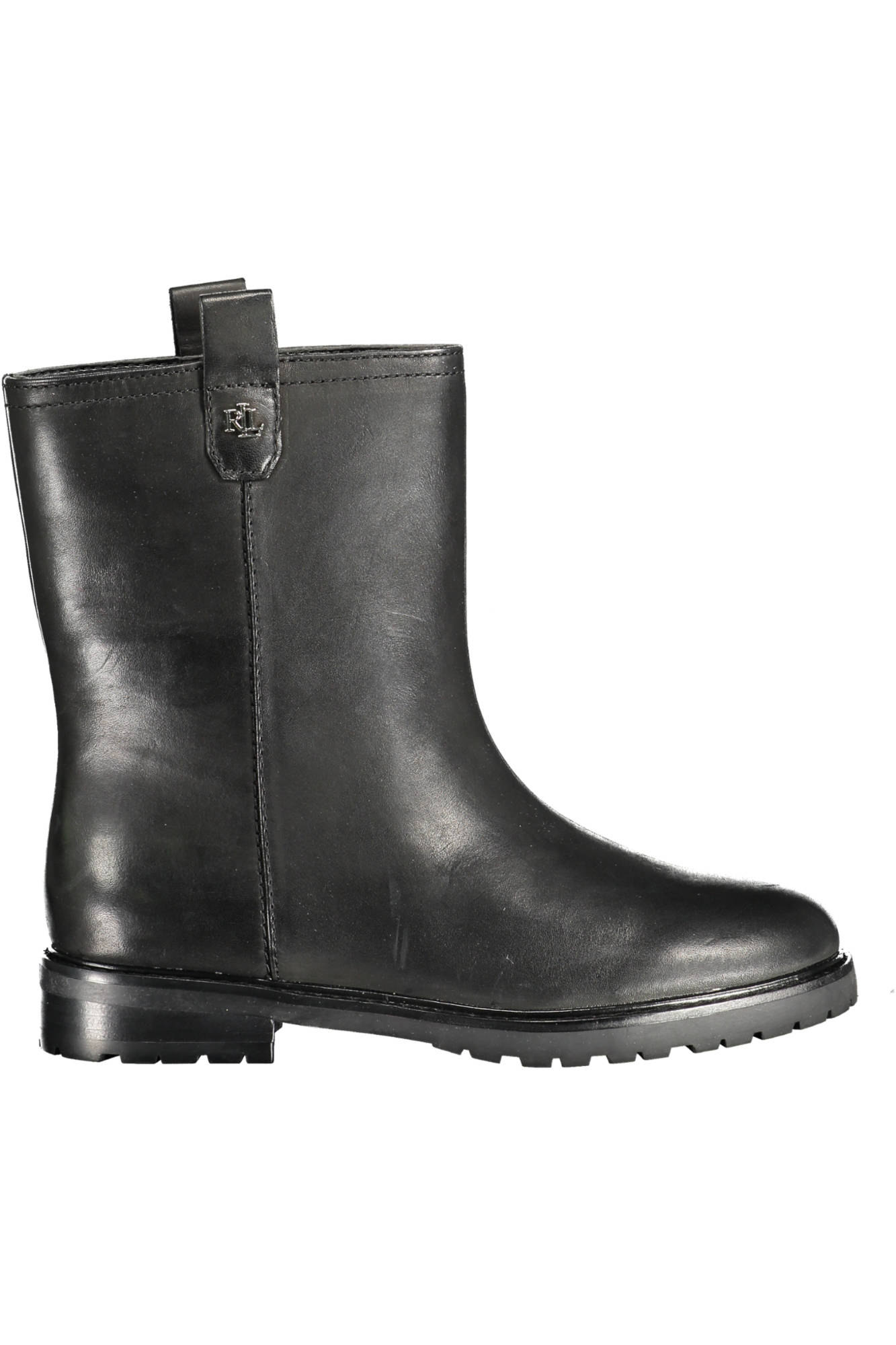 ralphlaurencalzaturastivaledonnanero_1