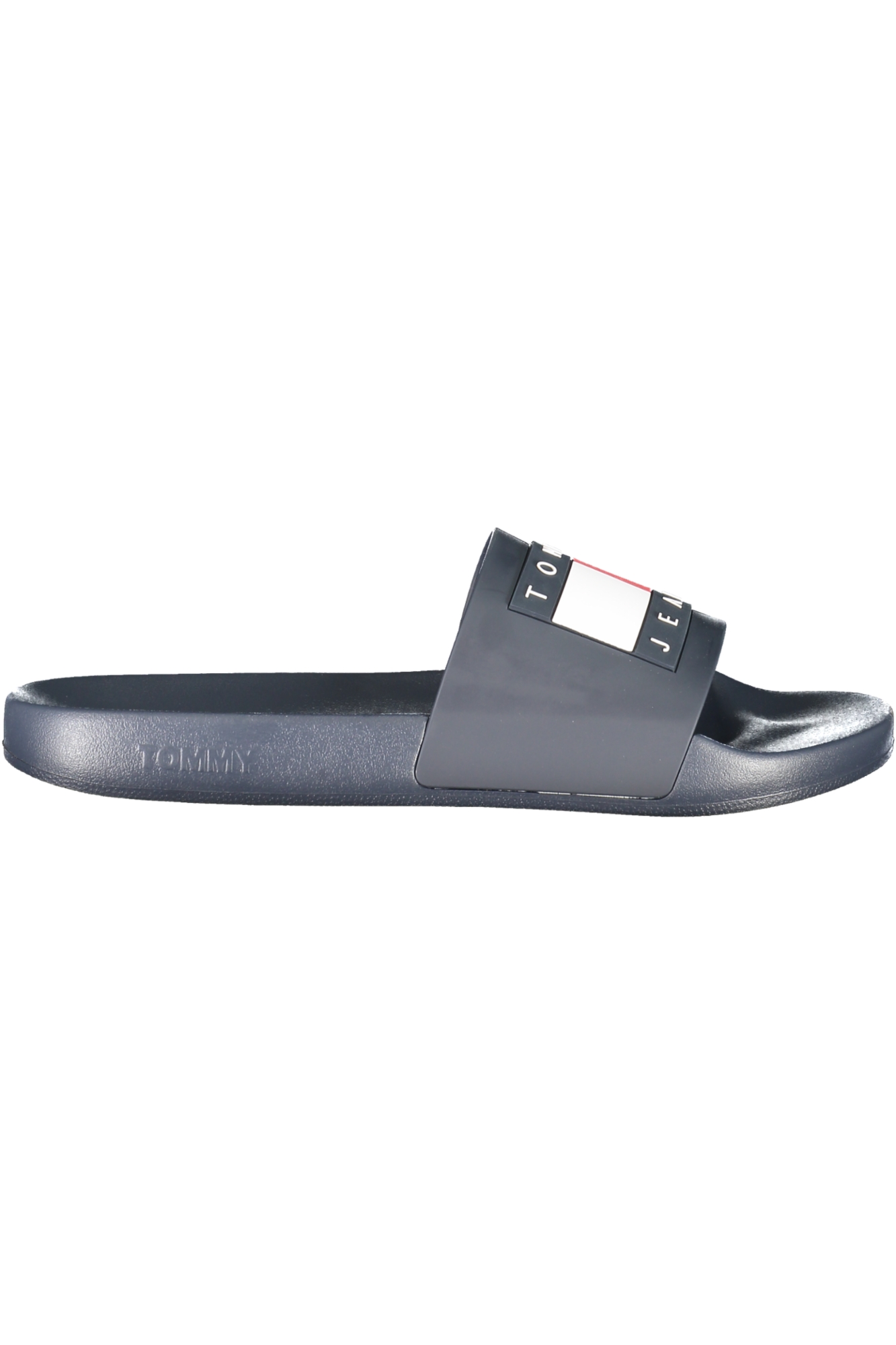tommyhilfigercalzaturaciabattauomoblu_1