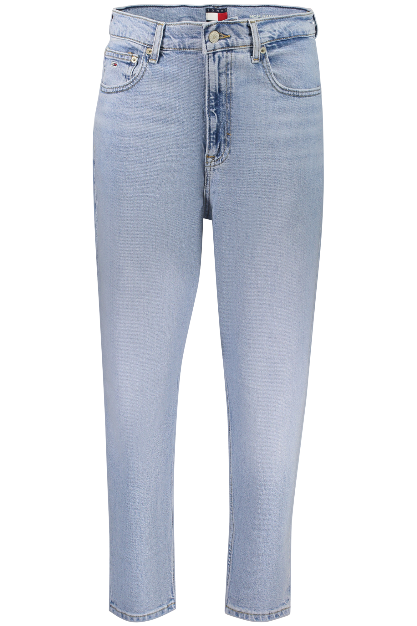 tommyhilfigerjeansdenimdonnaazzurro_1-1