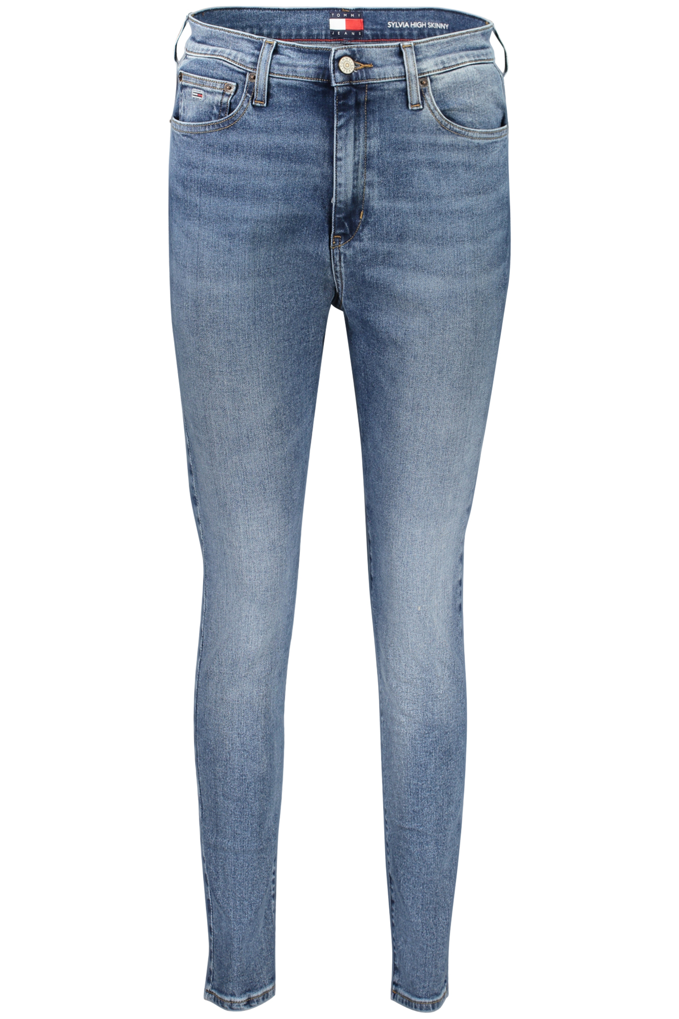 tommyhilfigerjeansdenimdonnablu_1-1