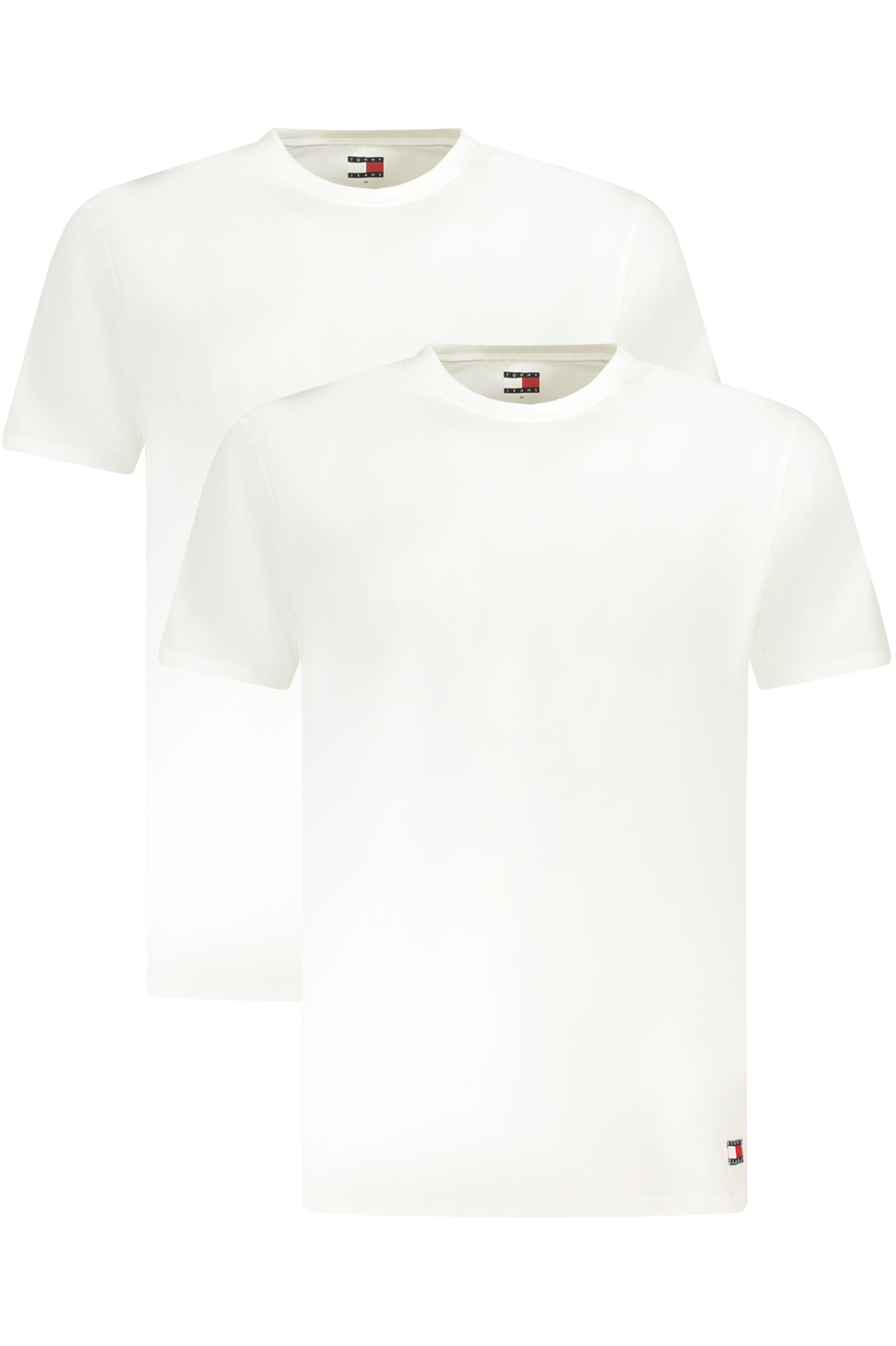 tommyhilfigert-shirtesternabileuomobianco_1
