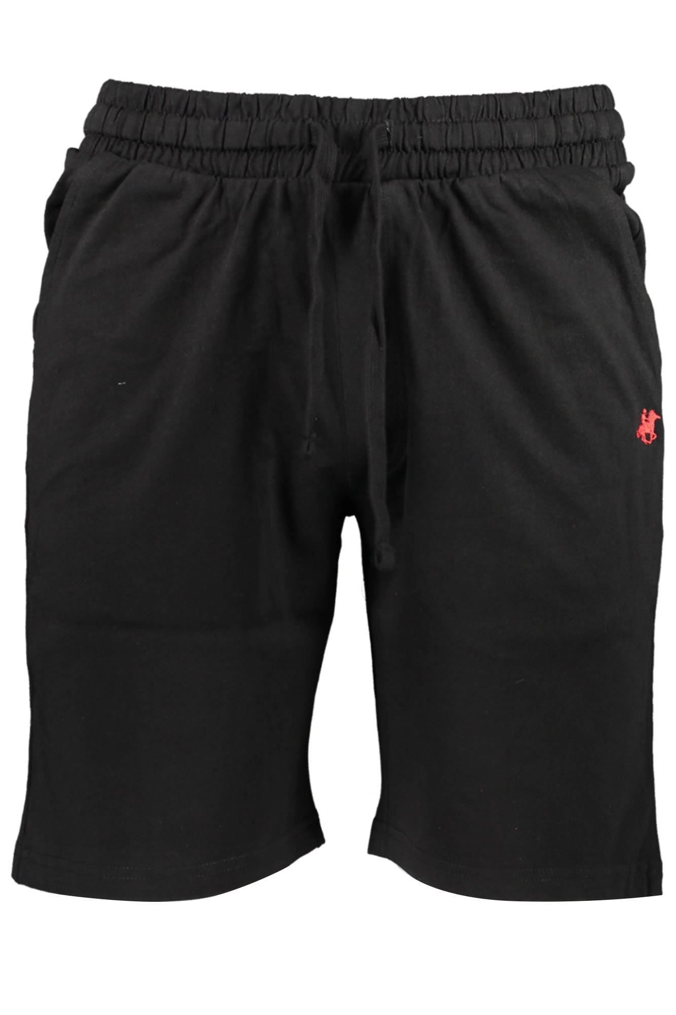 usgrandpolopantaloneshortuomonero_1