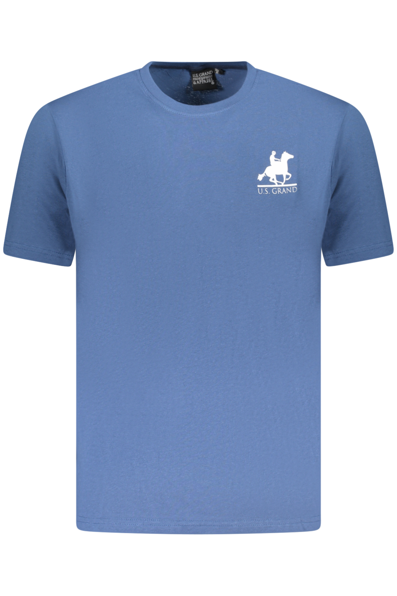 usgrandpolot-shirtmanichecorteuomoblu_1-1