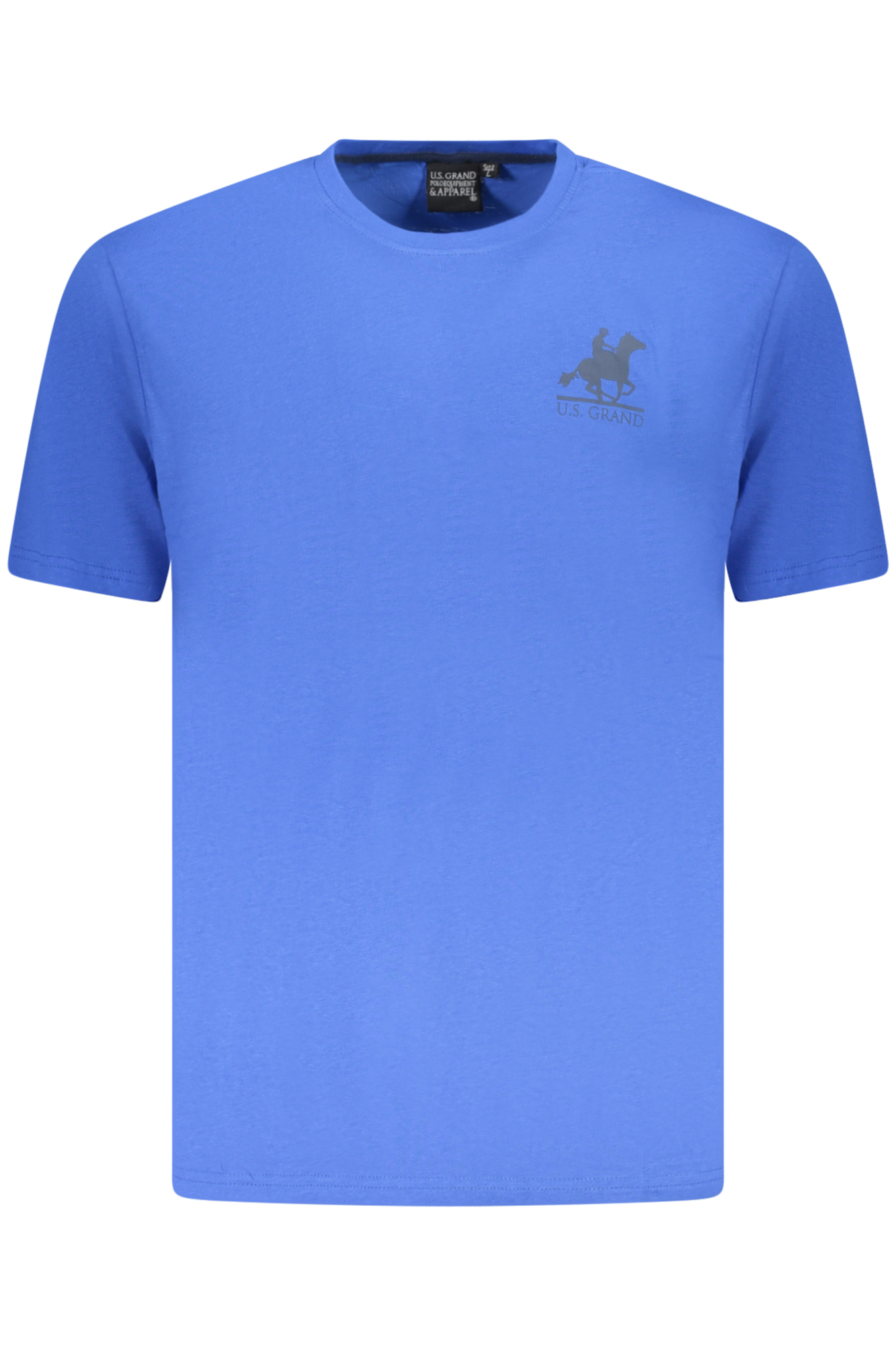 usgrandpolot-shirtmanichecorteuomoblu_1-2
