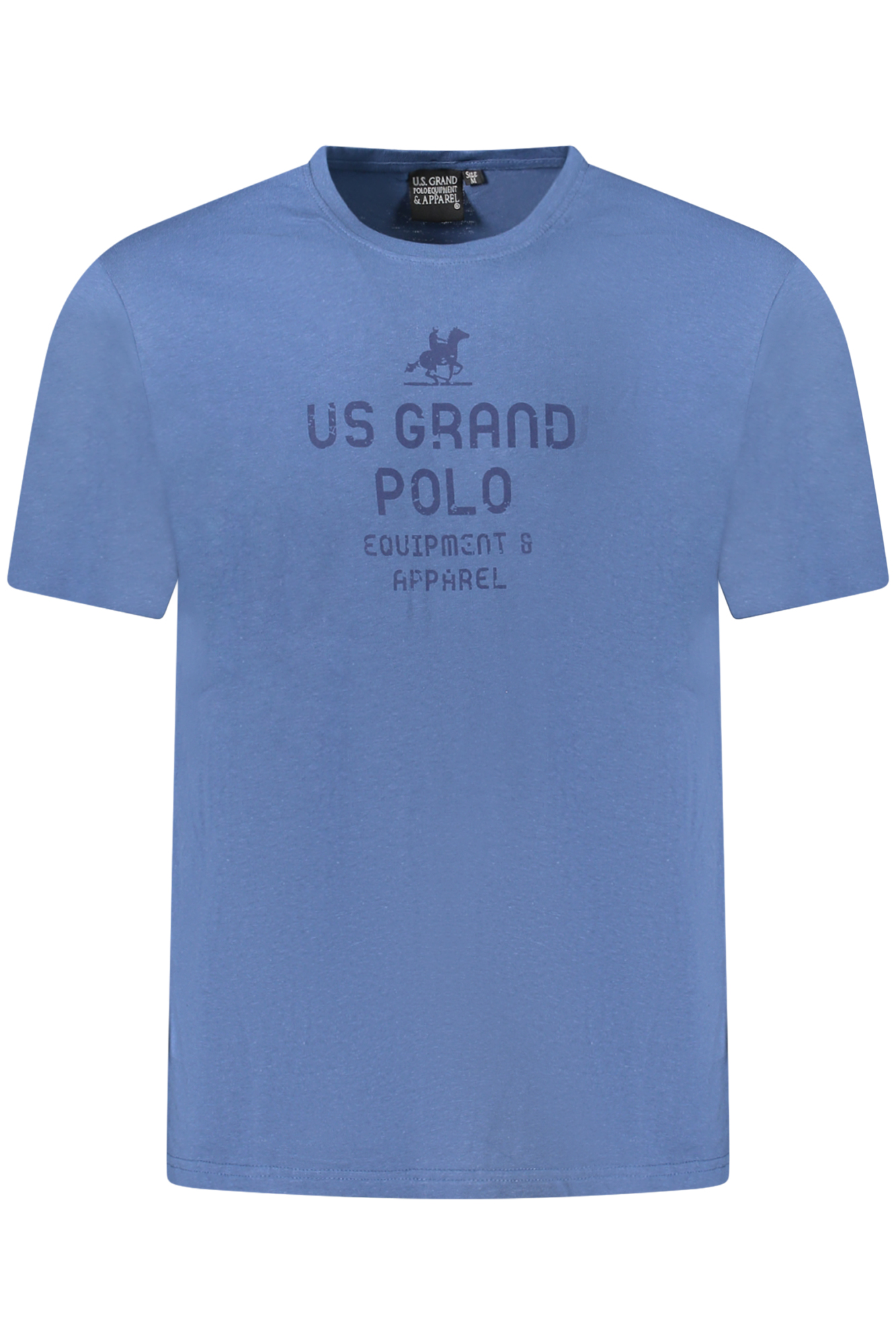 usgrandpolot-shirtmanichecorteuomoblu_1-3