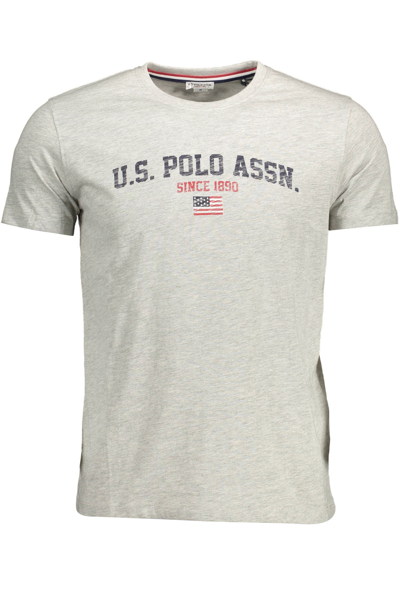 uspolot-shirtmanichecorteuomogrigio_1