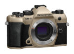 Eyecup