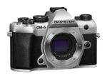 BLS-50 Battery