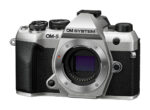 Eyecup