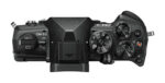 Eyecup