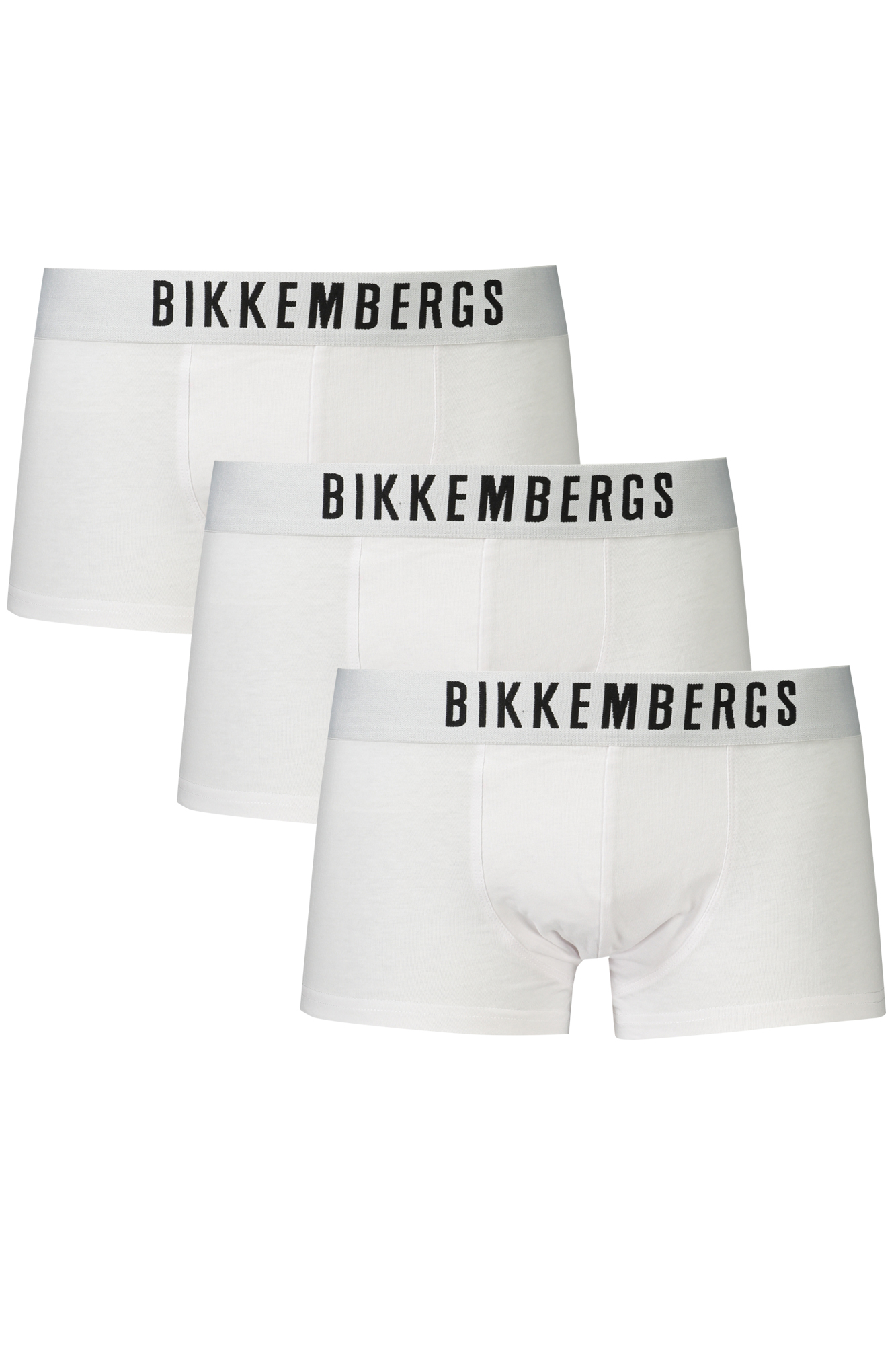 bikkembergsboxeruomobianco_1