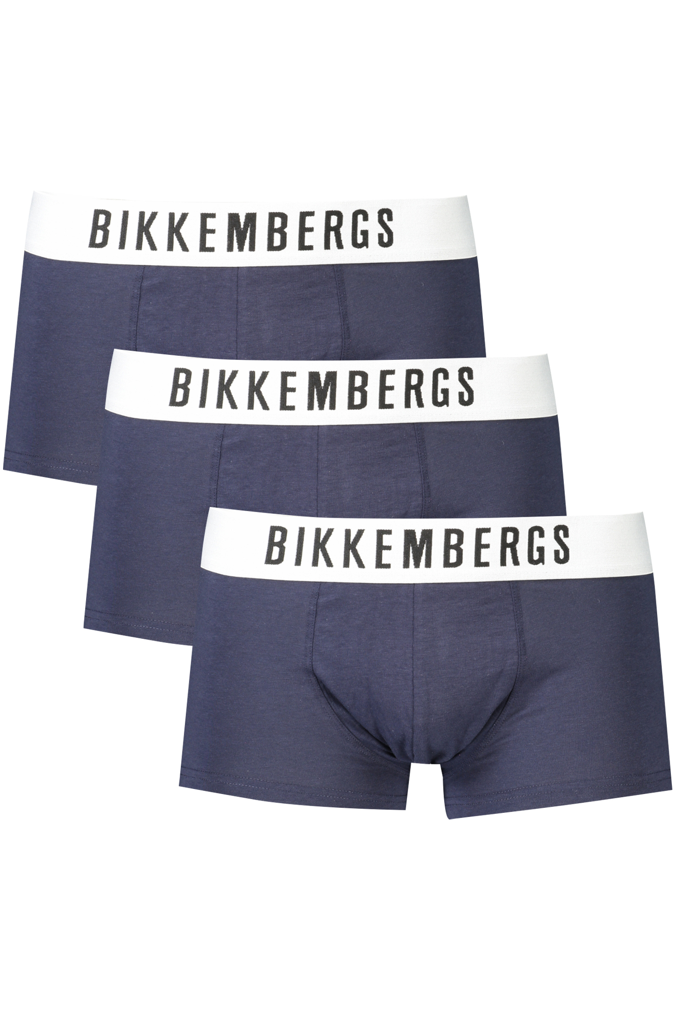 bikkembergsboxeruomoblu_1