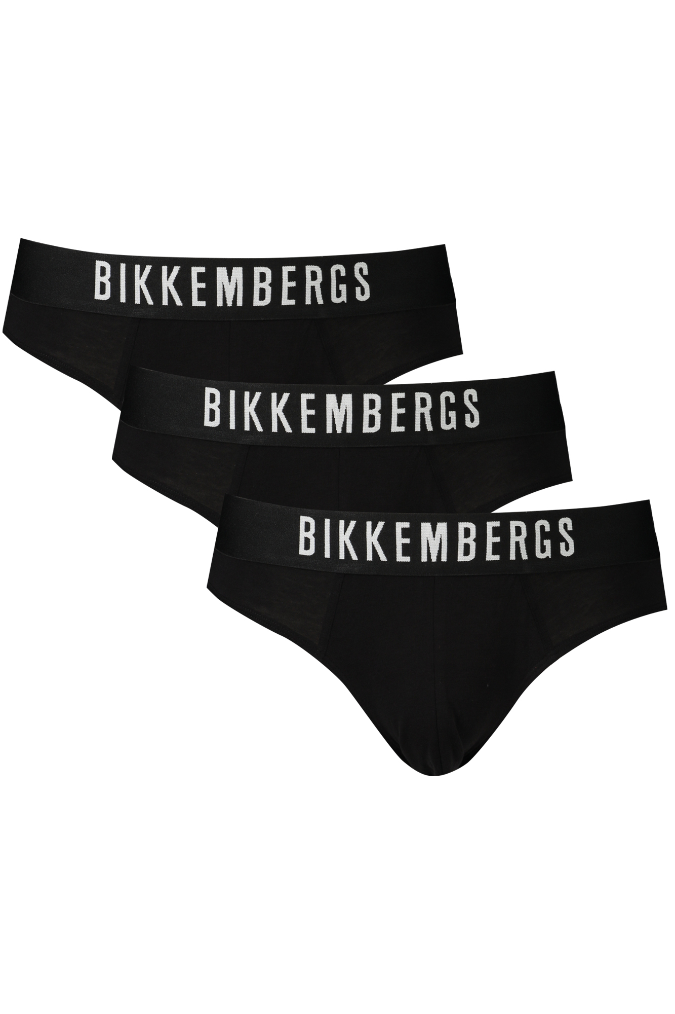 bikkembergsslipuomonero_1