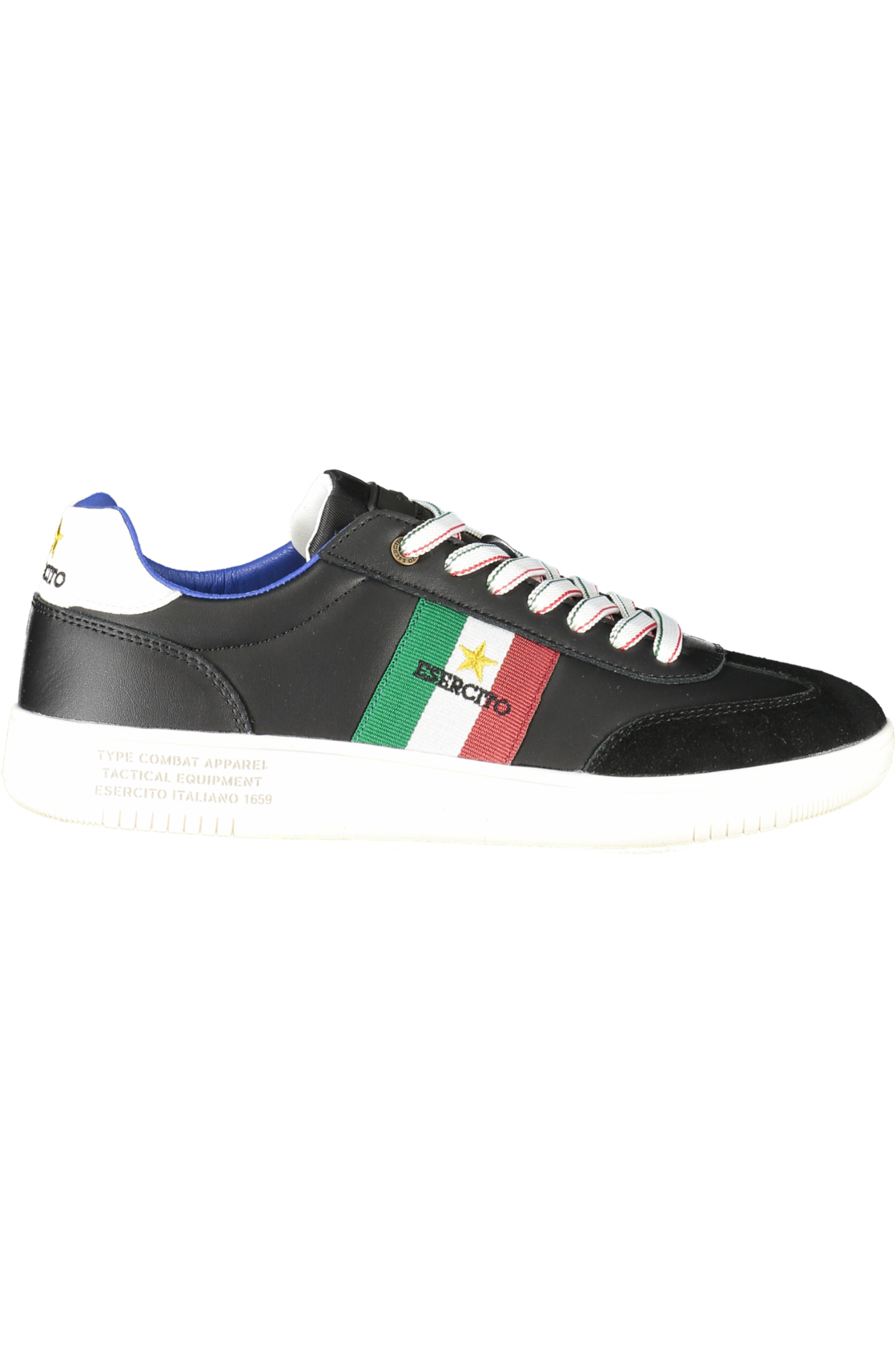 esercito1659calzaturasportivauomonero_1-1