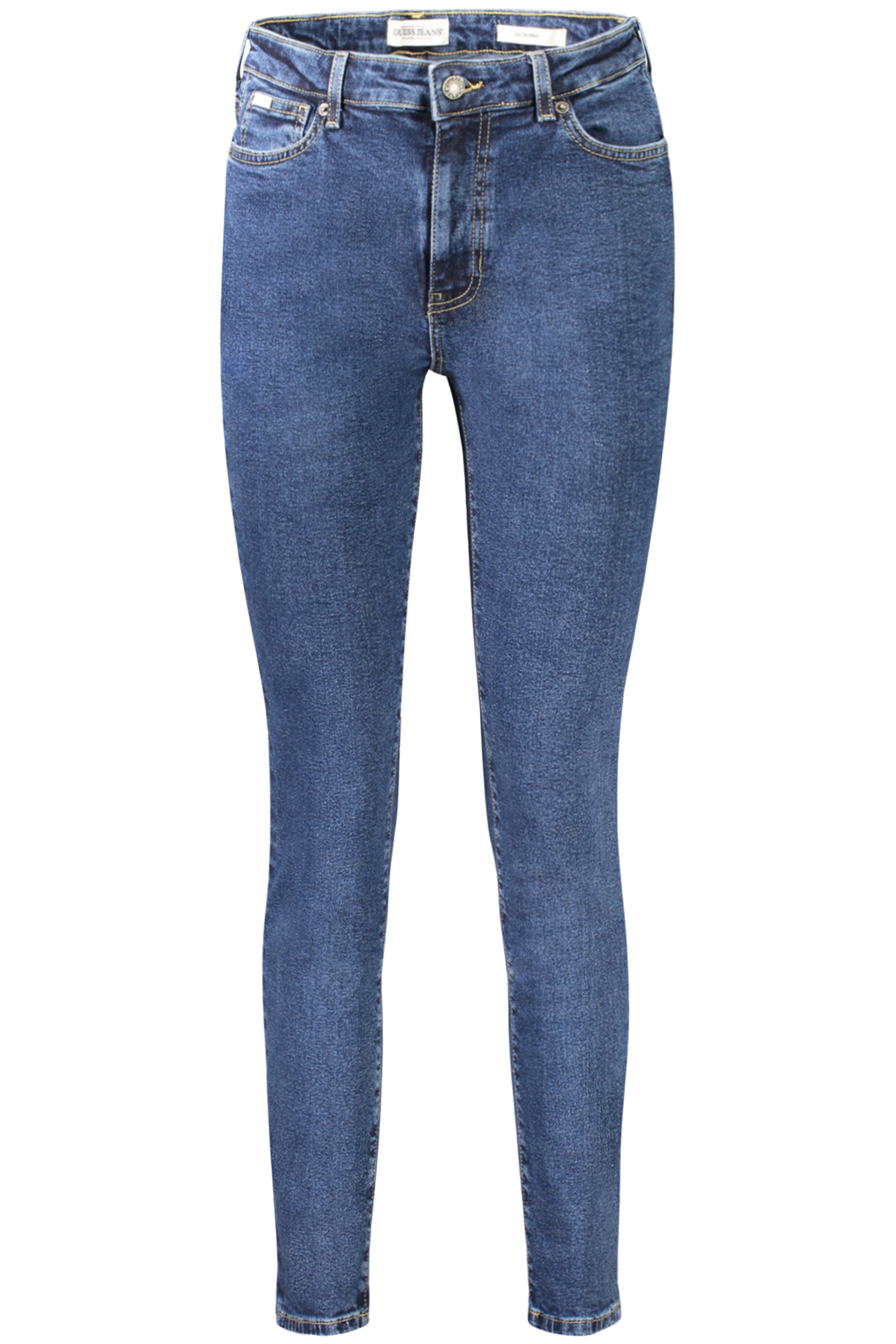 guessjeansjeansdenimdonnablu_1