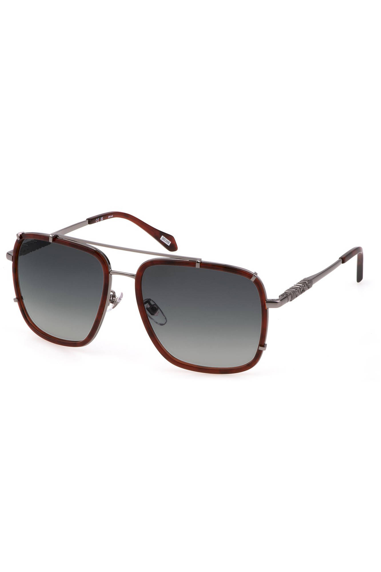 justcavalliocchialedasoledonnamarrone_1-3