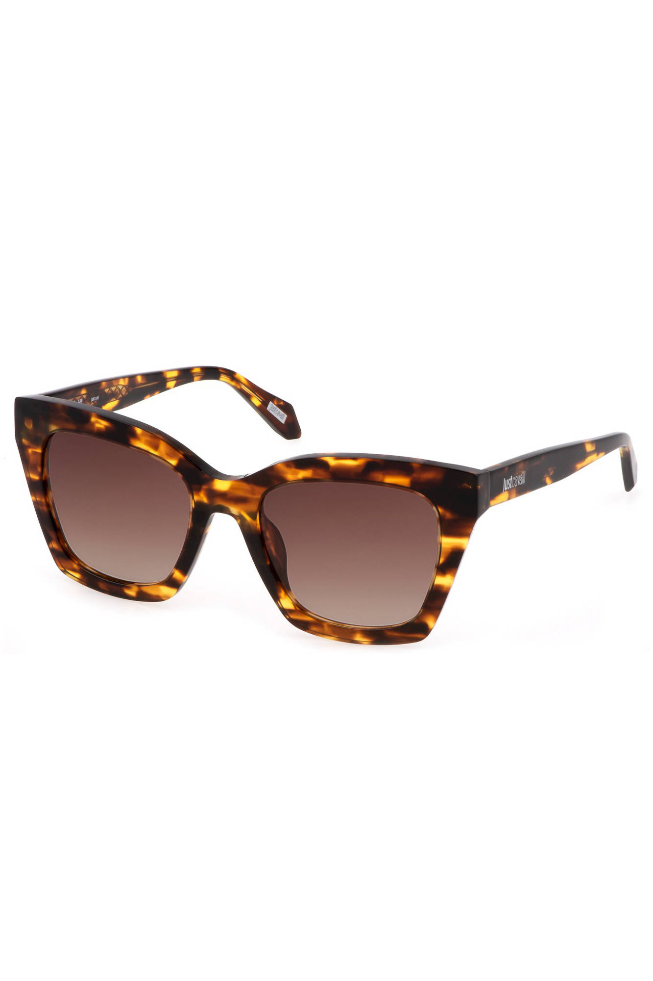 justcavalliocchialedasoledonnamarrone_1-4