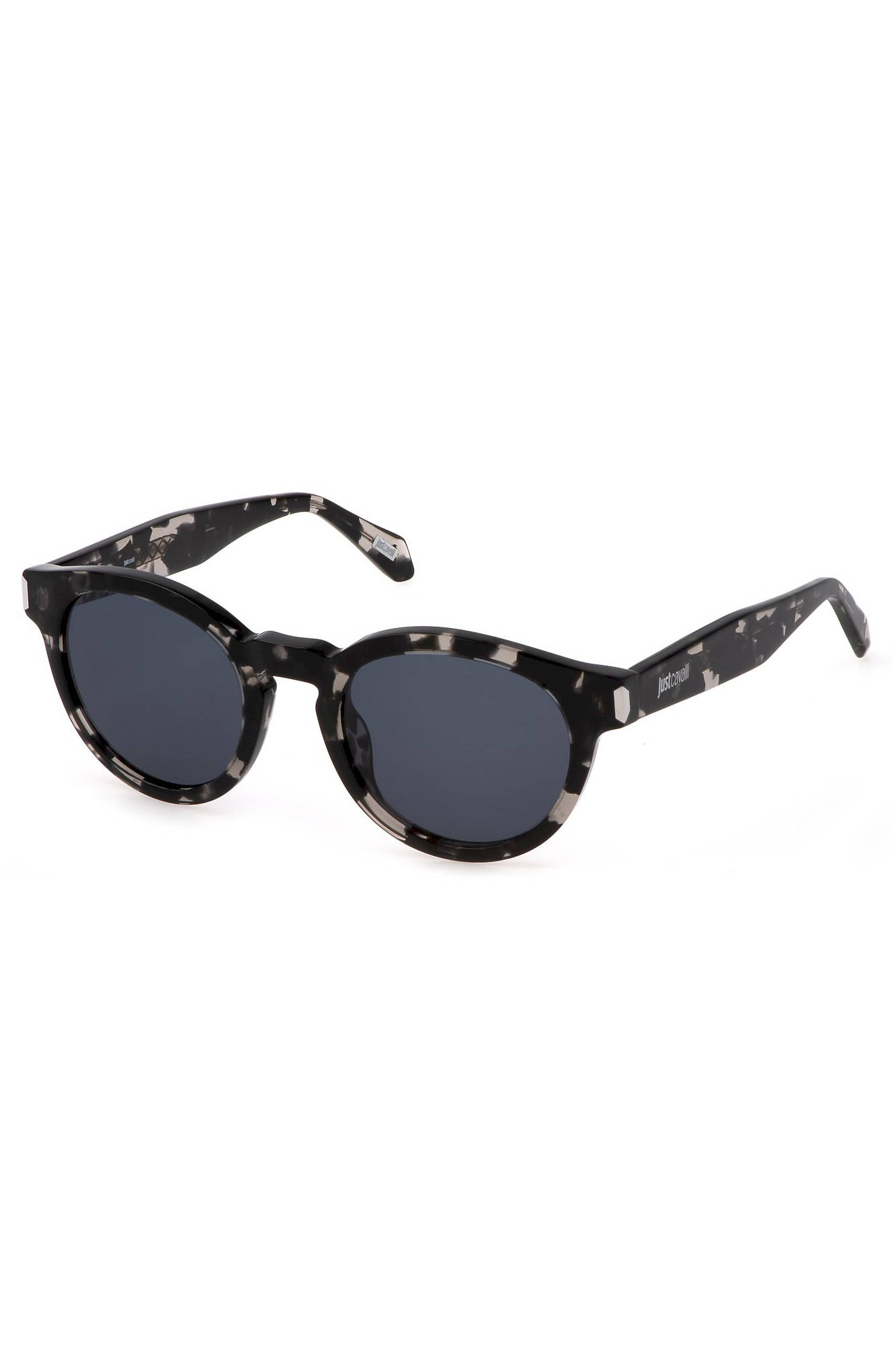 justcavalliocchialedasoledonnanero_1-3